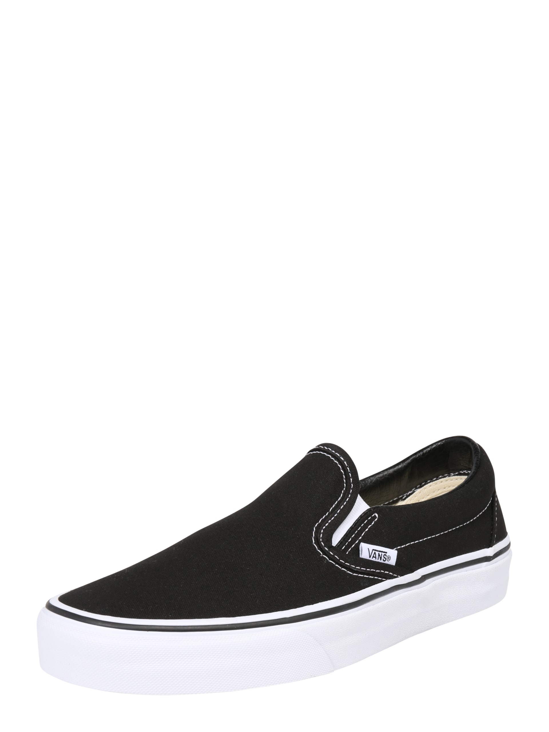 Vans Slip-On 'Classic' sneakers herr