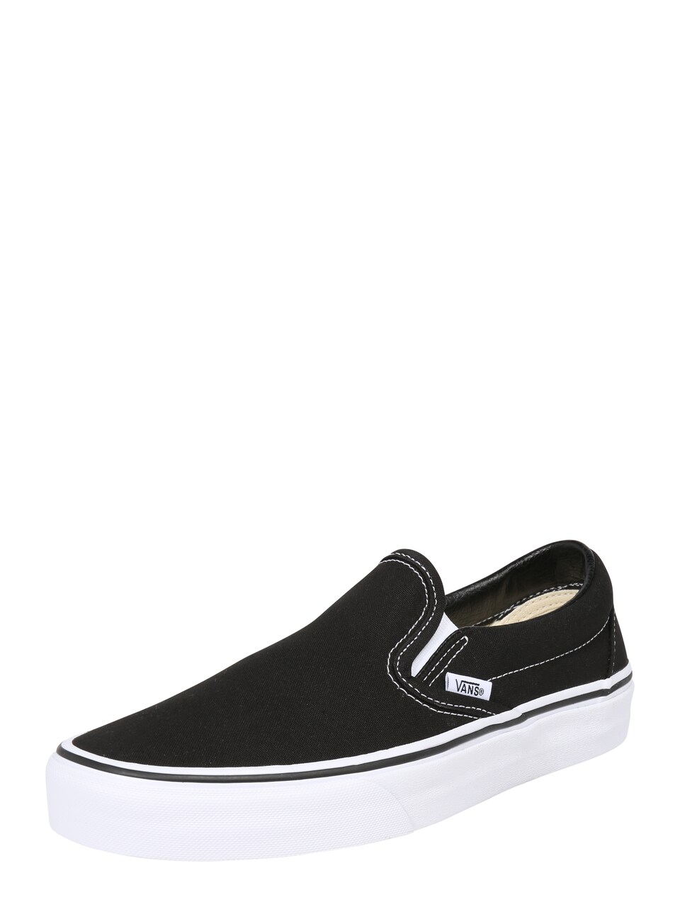 Slip-On 'Classic'