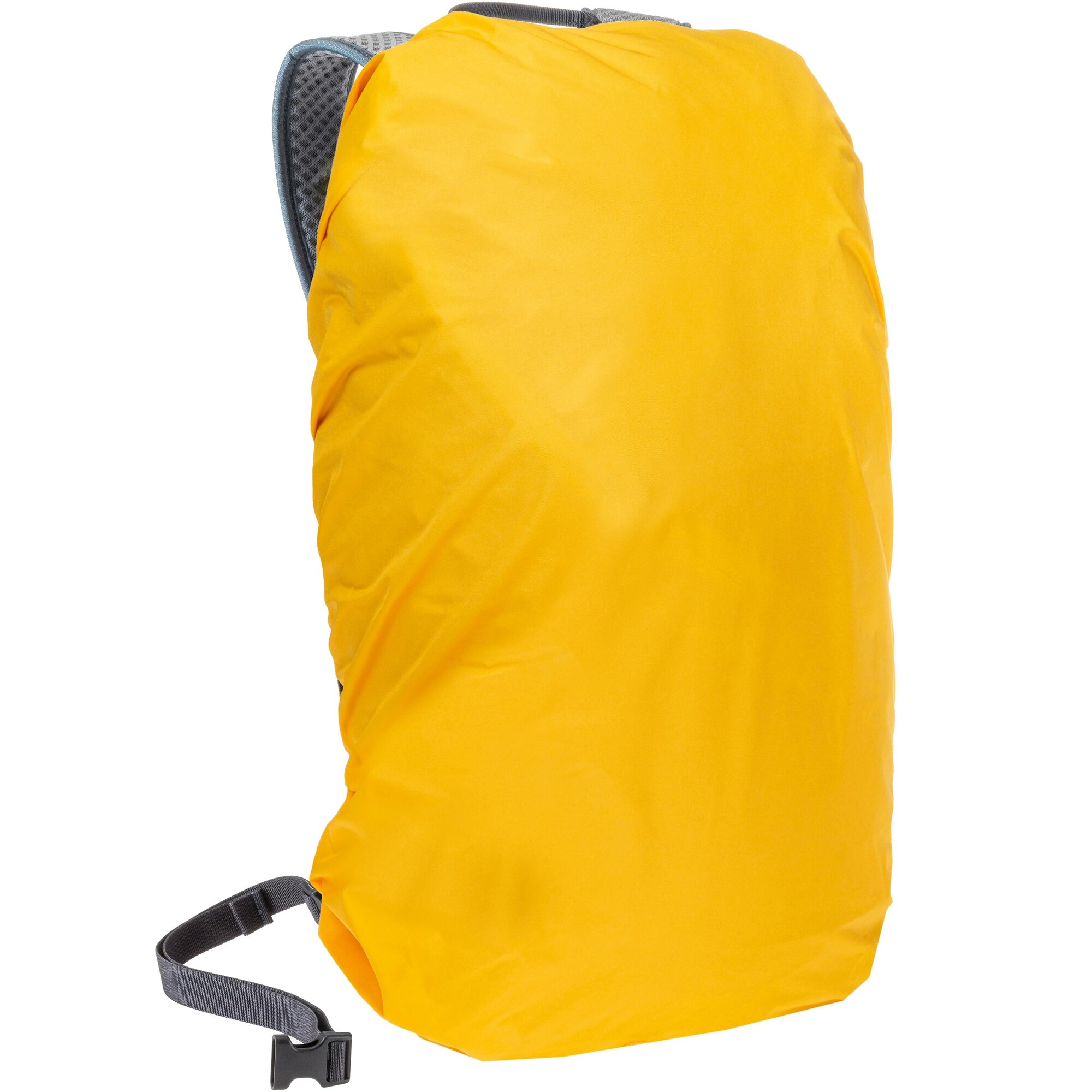 Thumbnail - JACK WOLFSKIN Rucksack Ecoloader