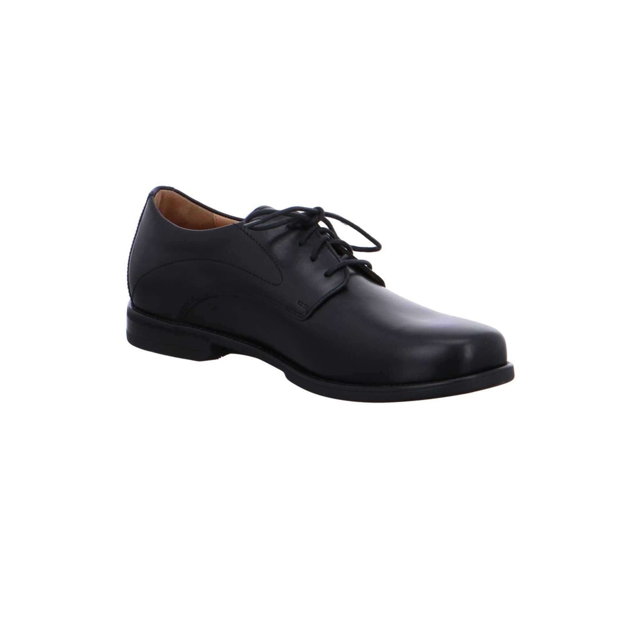 Thumbnail - Ganter Schnürschuhe
