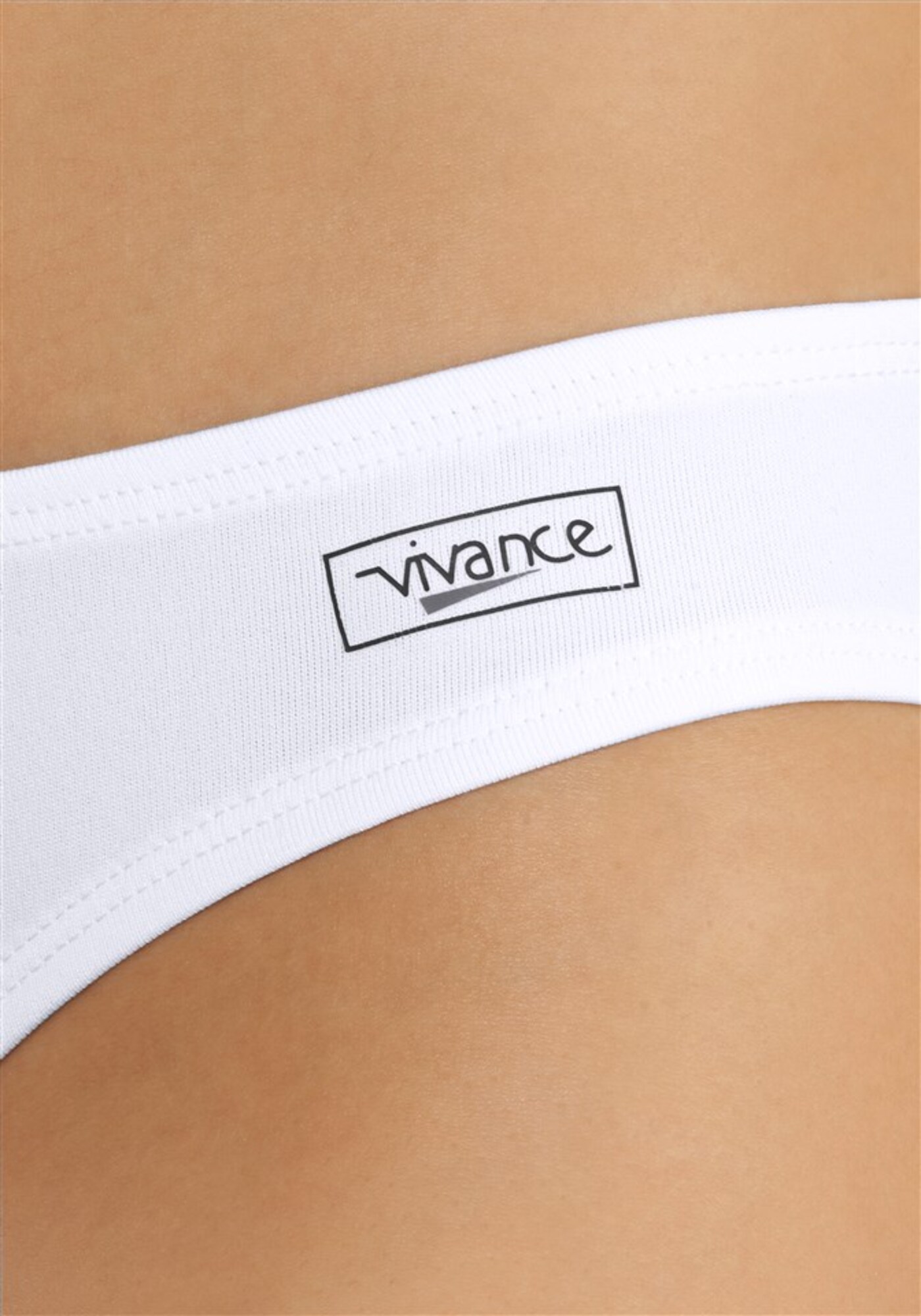 Thumbnail - VIVANCE Bikinislips (6 Stck.)