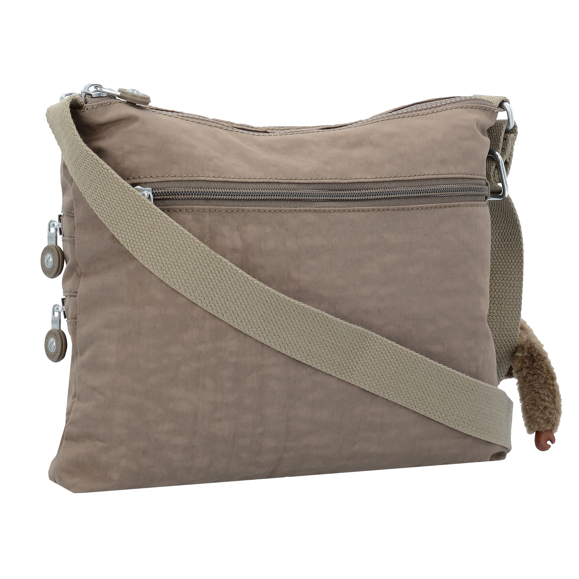 Thumbnail - KIPLING Umhängetasche Alvar