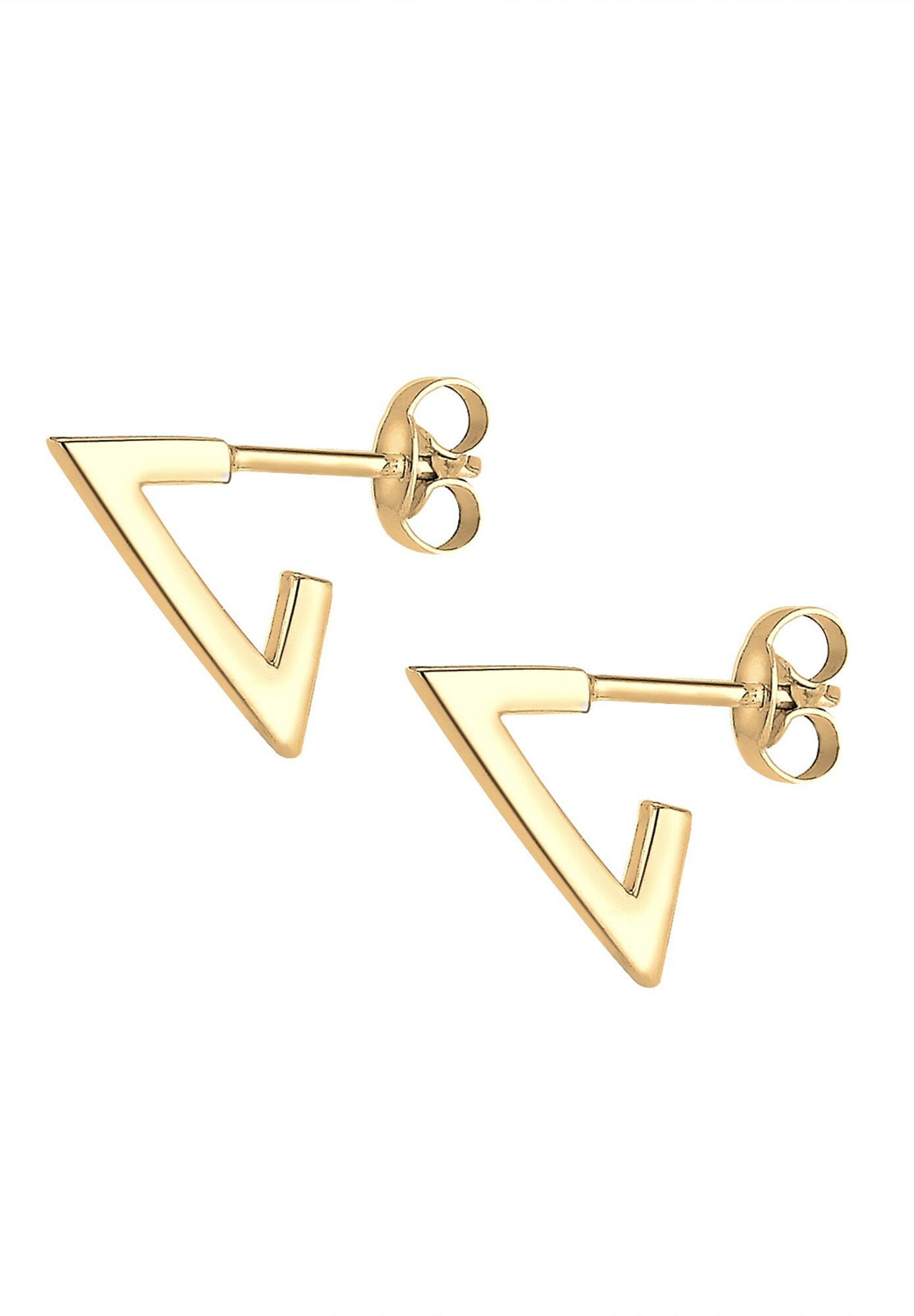 Thumbnail - ELLI Ohrringe