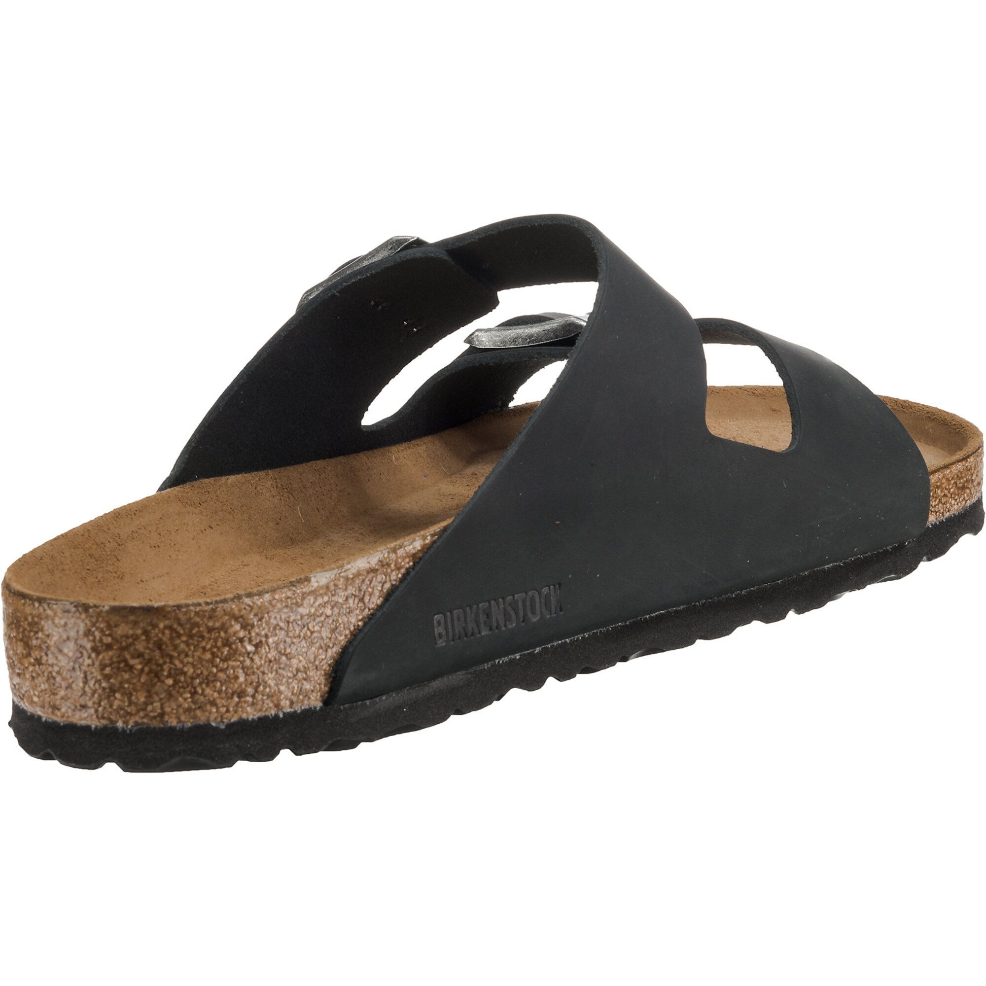 Thumbnail - Pantolette 'Arizona'