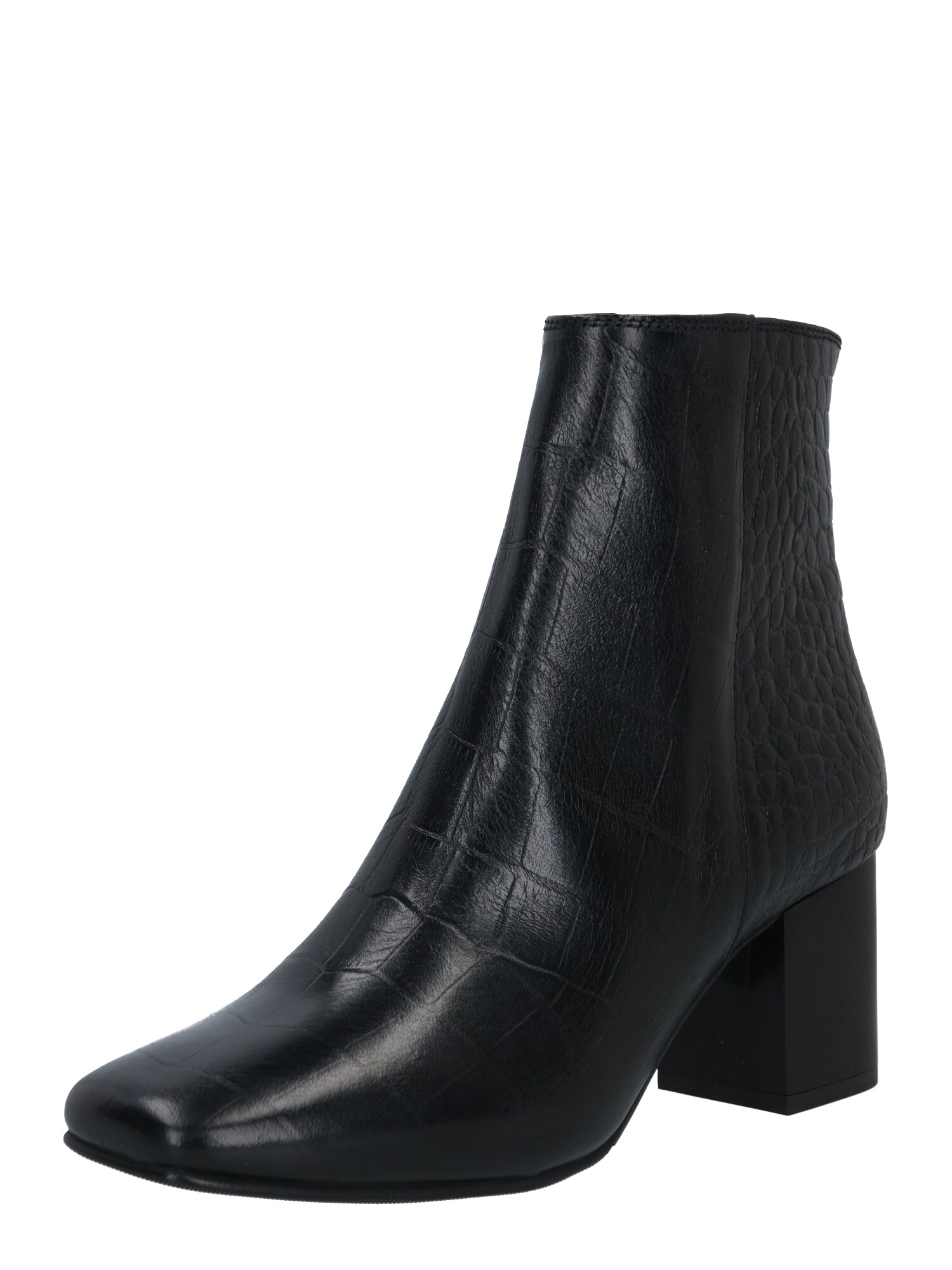SELECTED FEMME Aulinukai 'SLFZOEY'  juoda
