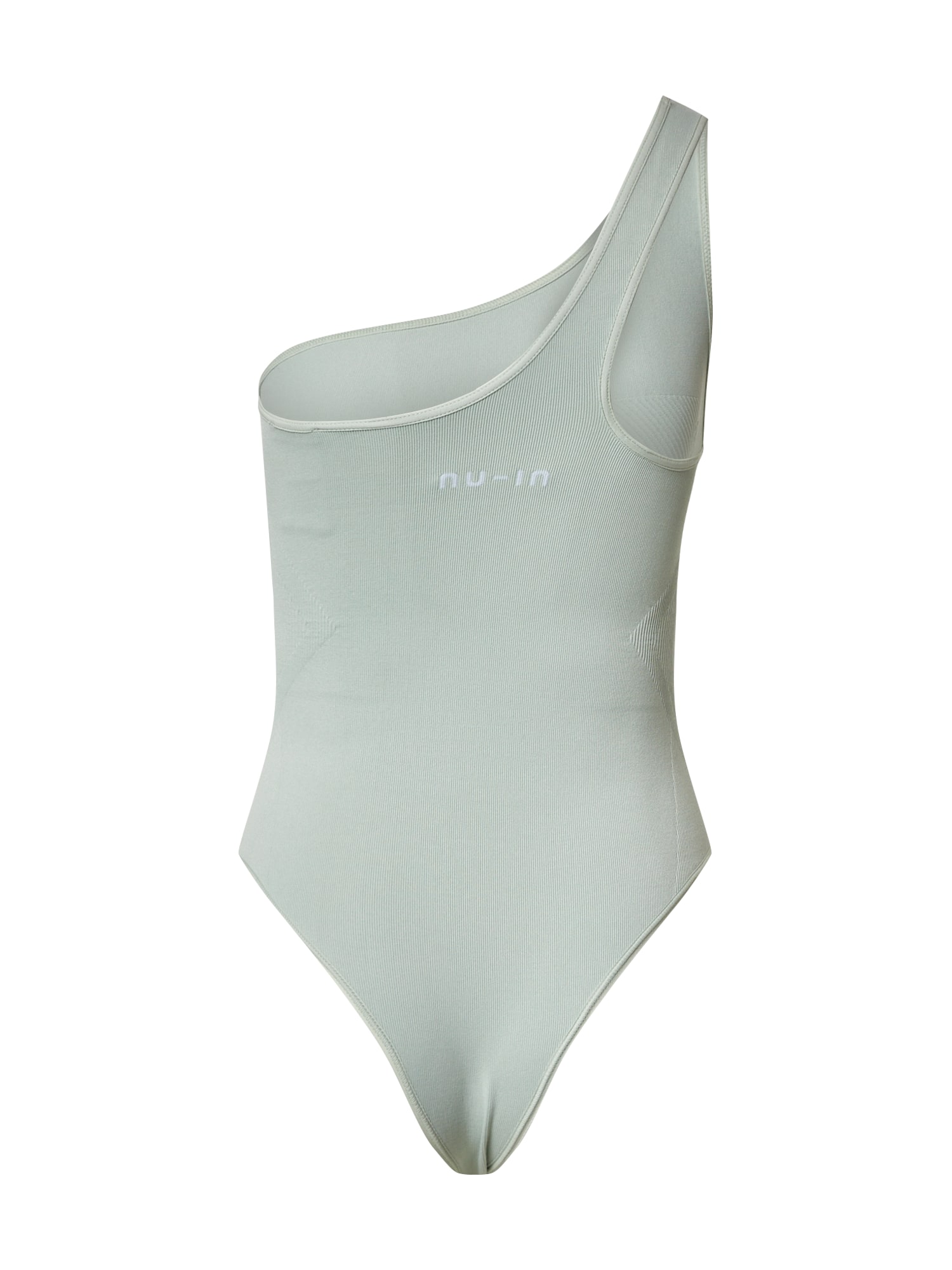 NU-IN Sportbody  menta termék 2. képe