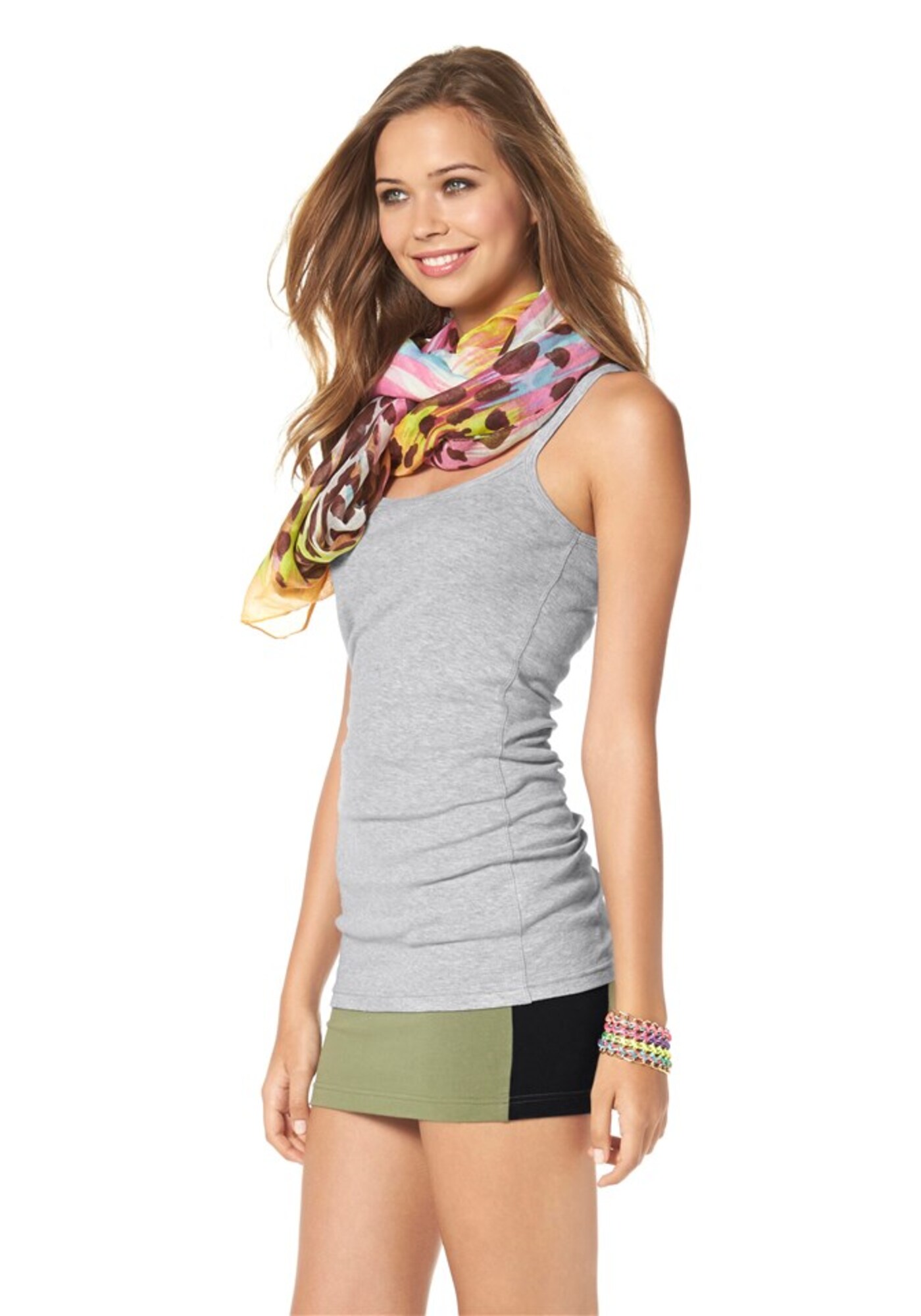 Thumbnail - AJC Longtops
