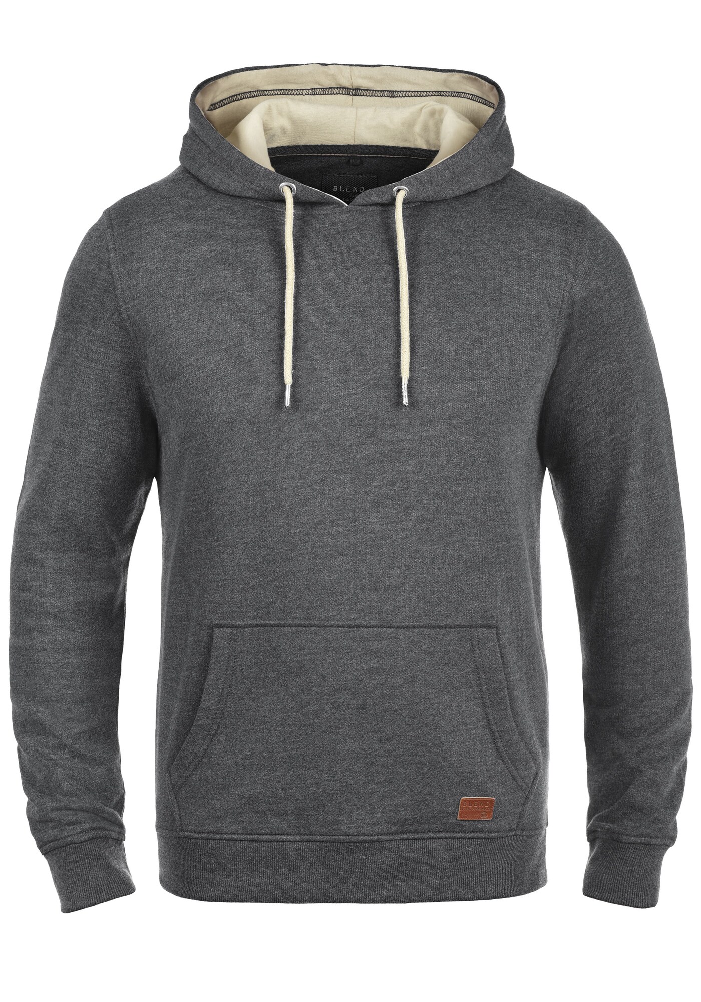 Thumbnail - BLEND Sweatshirt  Suker