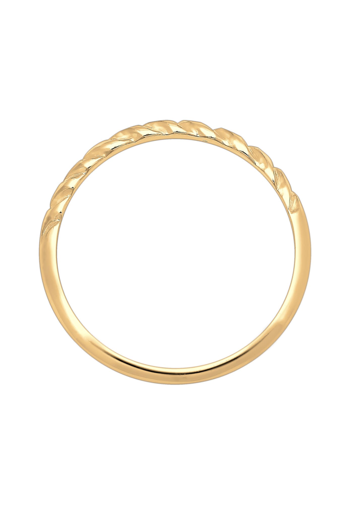Thumbnail - ELLI PREMIUM Ring