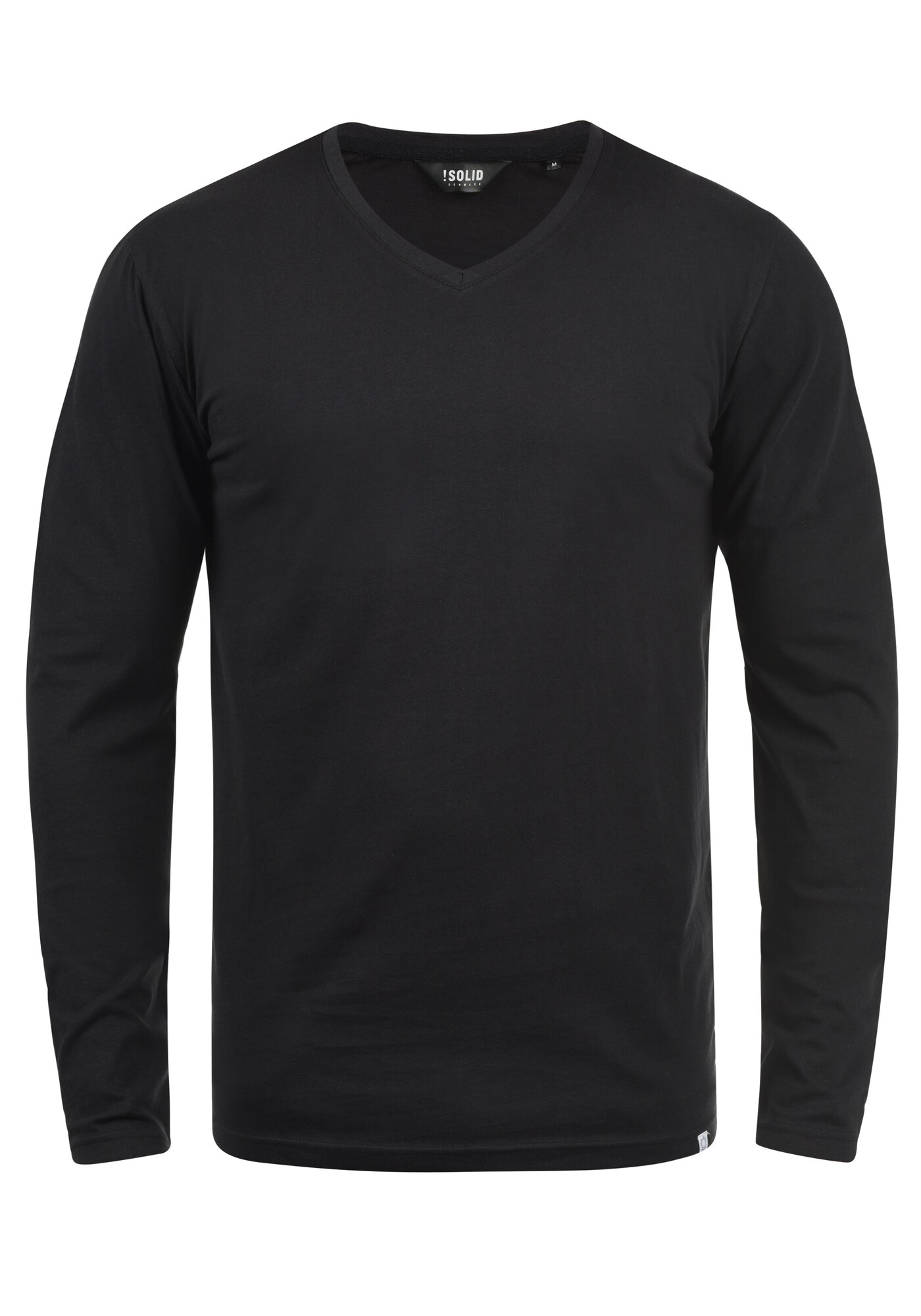 Thumbnail - !Solid Shirt