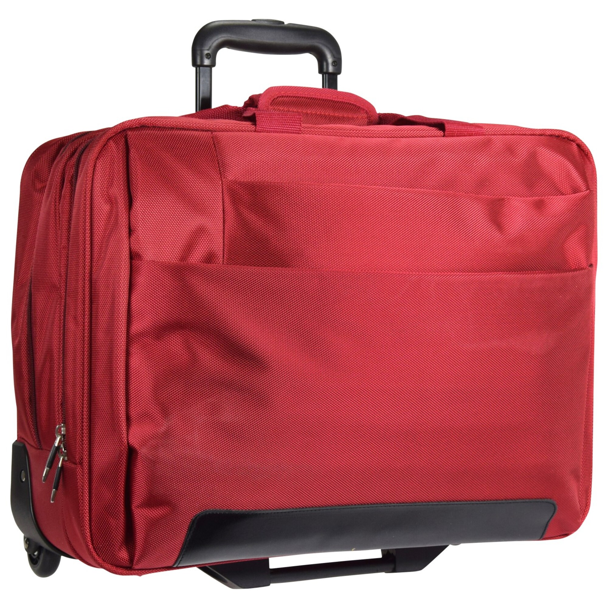 Dermata Trolley