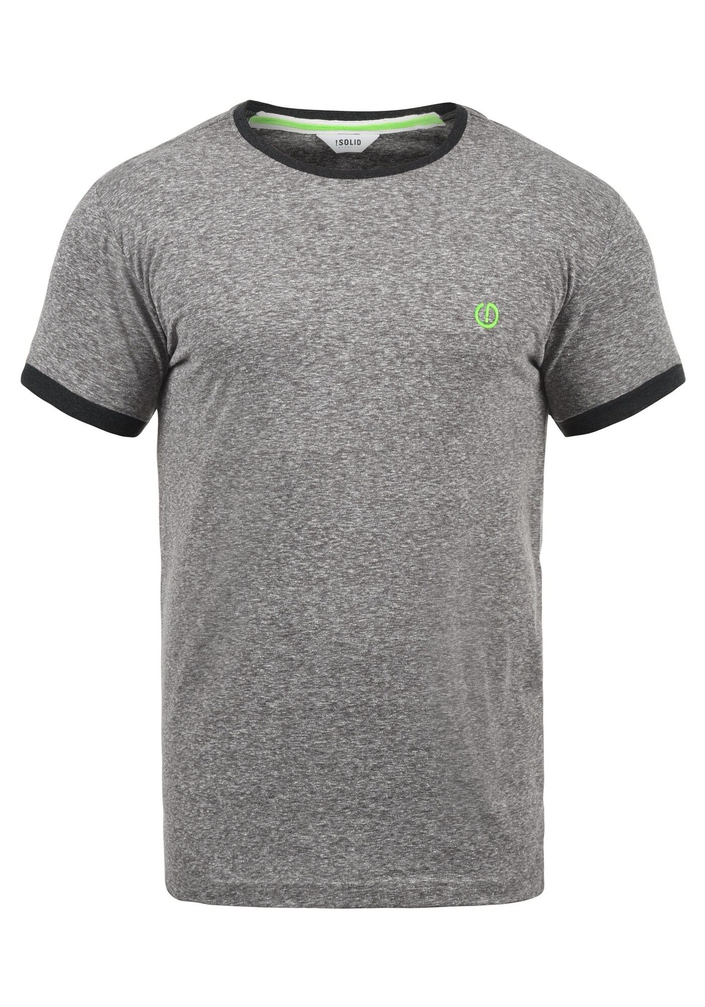 Camiseta 'Benn' /
