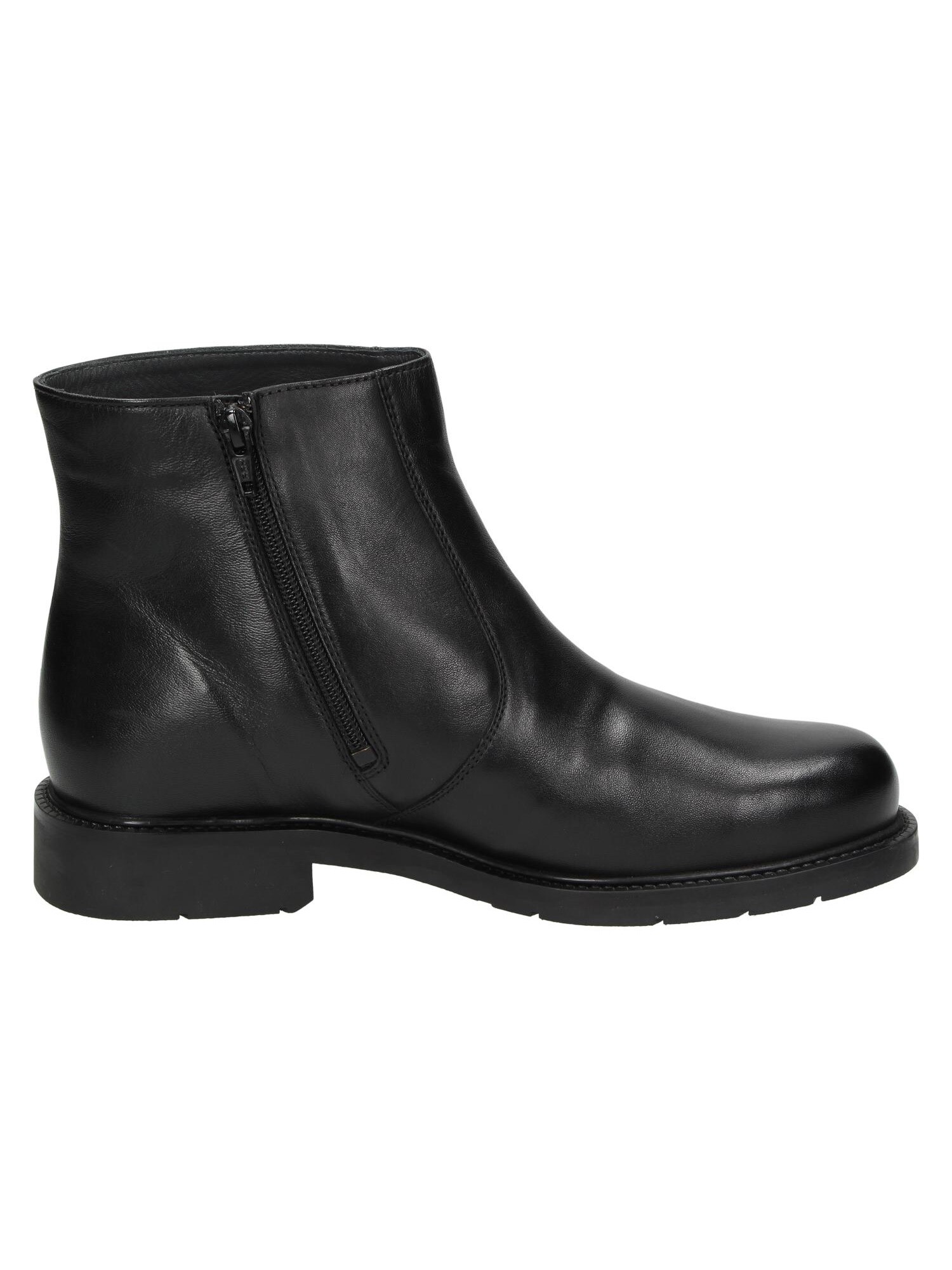 Thumbnail - Boots 'Morgan'