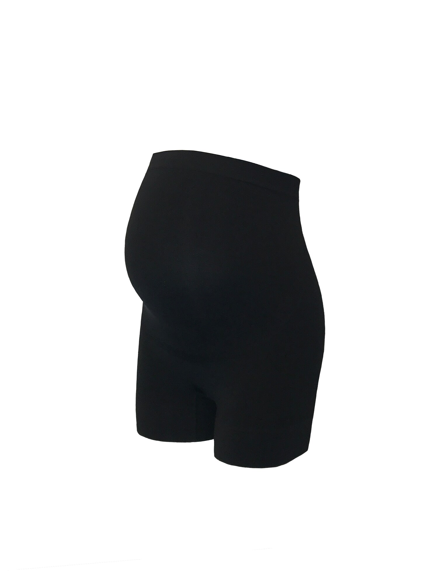 MAGIC Bodyfashion Koreguojantys šortukai  juoda