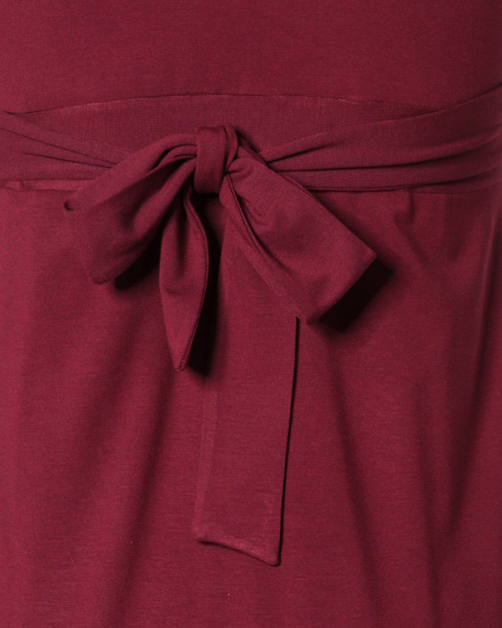 Thumbnail - Kleid 'Rachel'