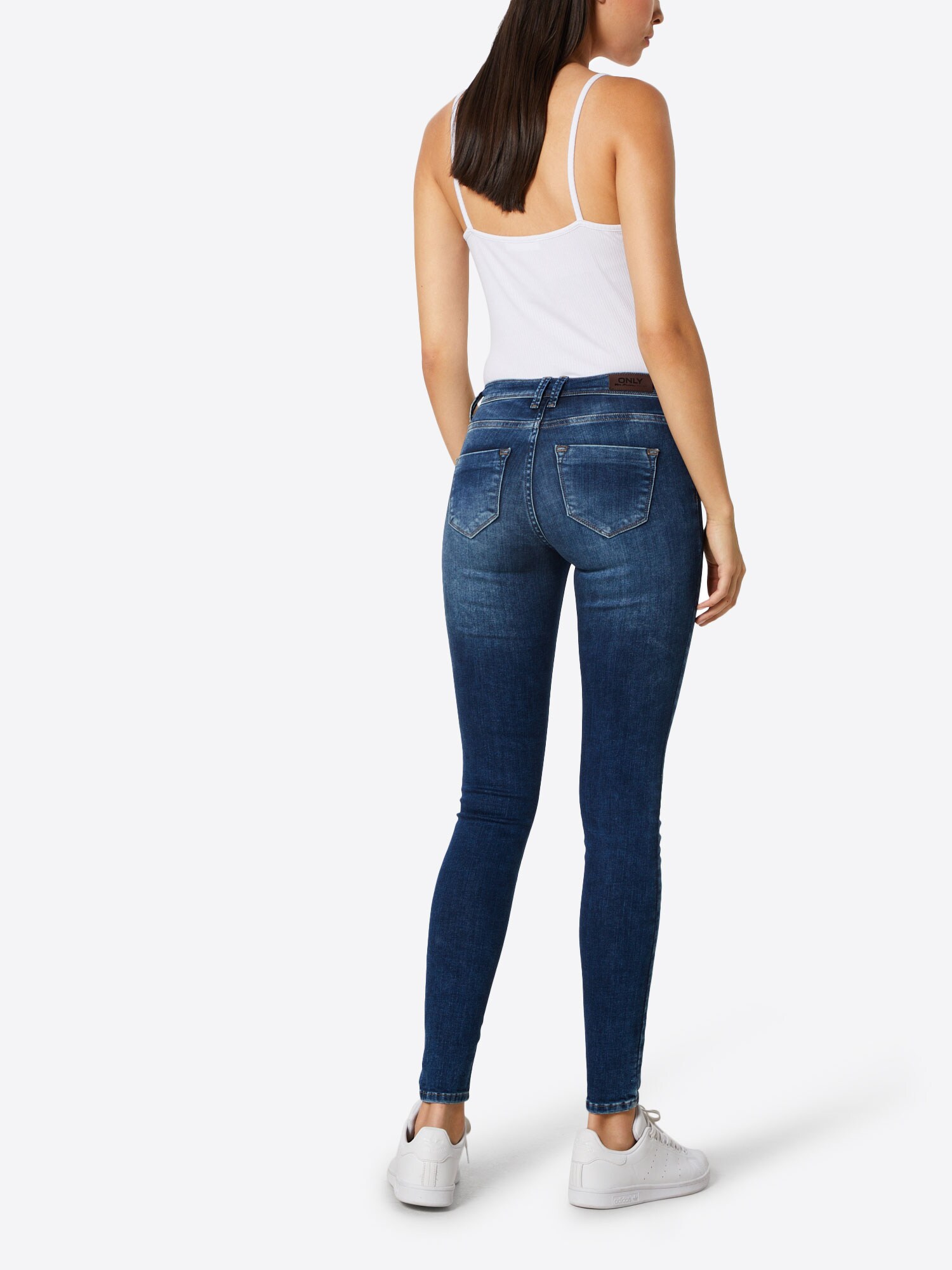 Thumbnail - Jeans 'ONLShape'