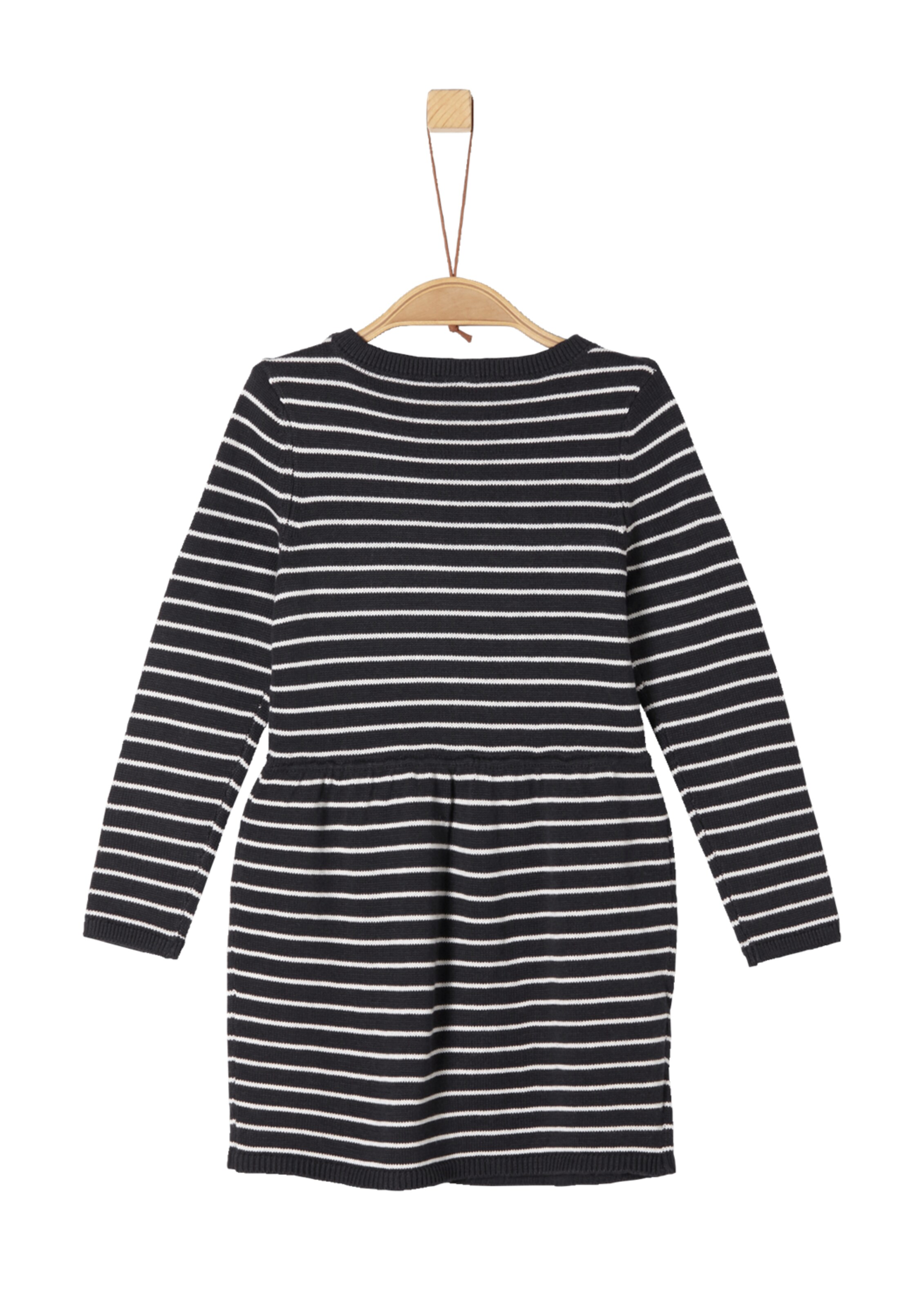 Abonnement Vogue Magazine Papier  Numrique Le Kiosque