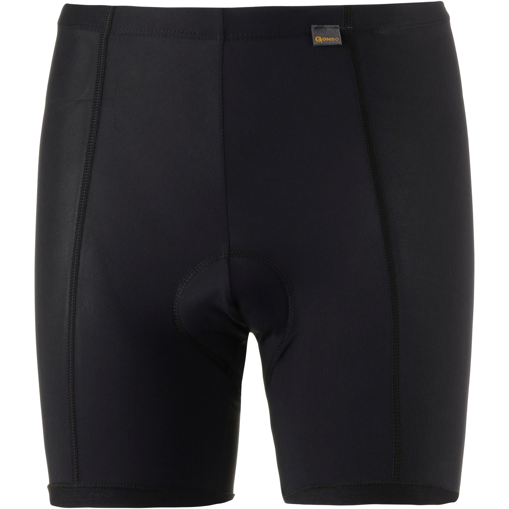 Gonso Shorts