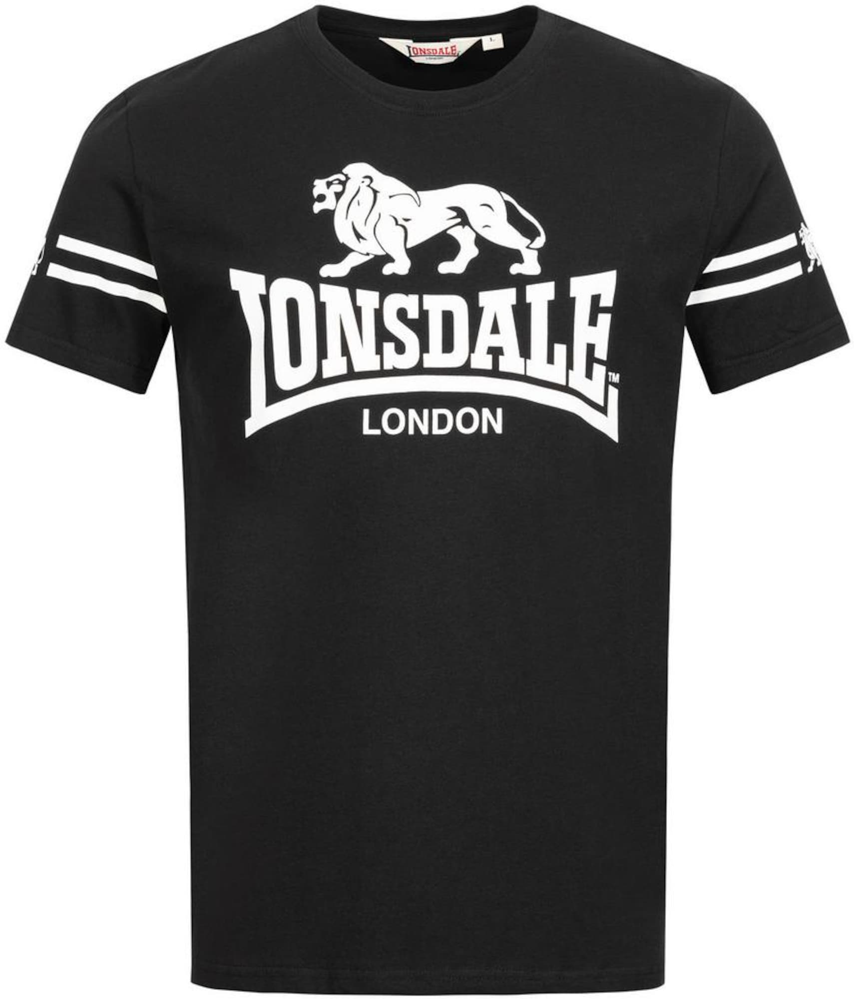 Thumbnail - T-Shirt