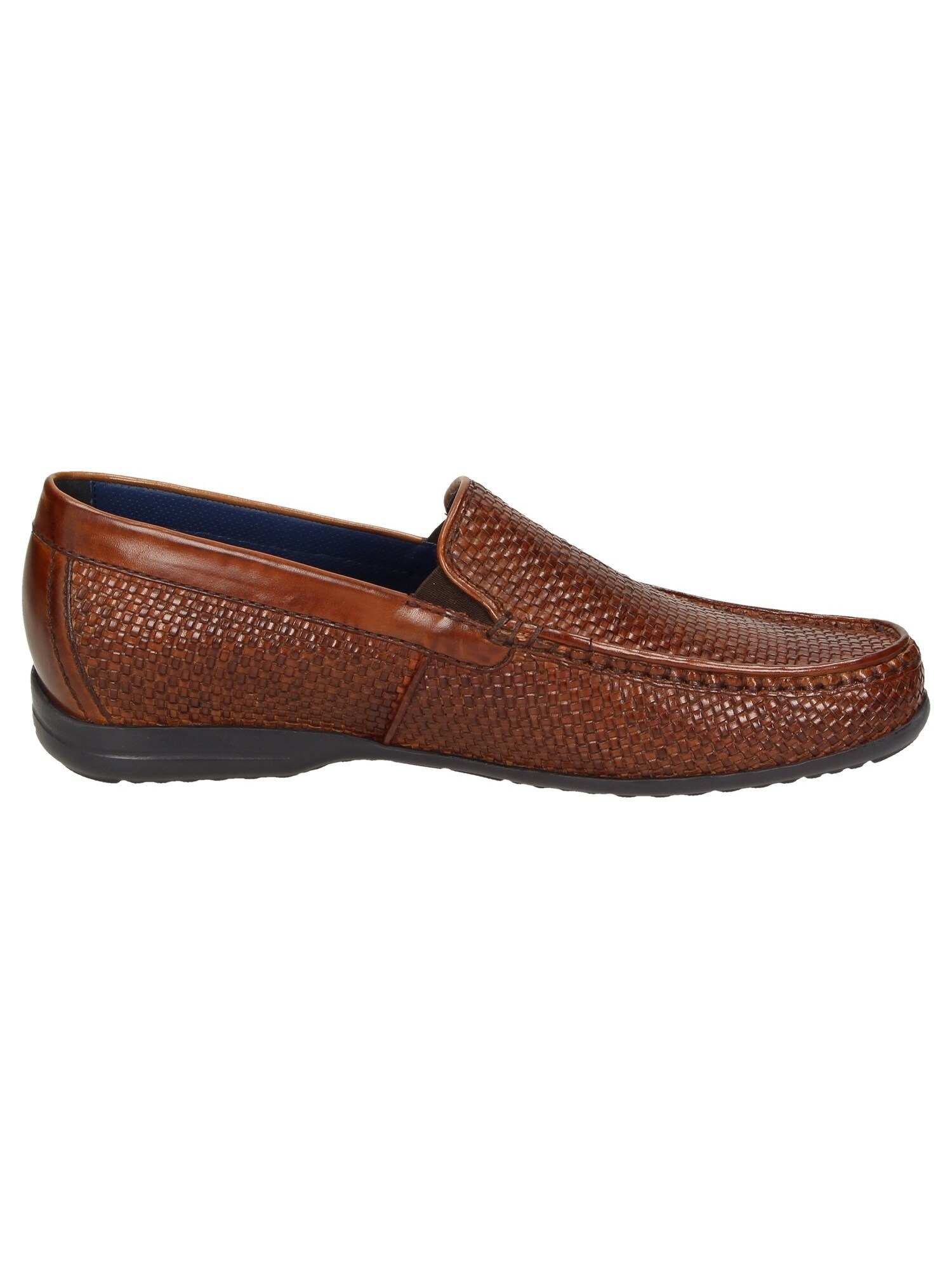 Thumbnail - SIOUX Mokassin Giumelo-705-XL