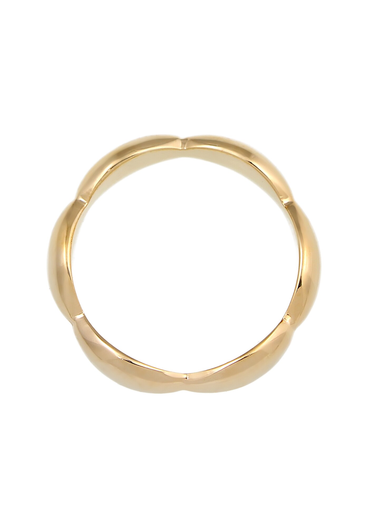 Thumbnail - ELLI Ring Kugel Oval