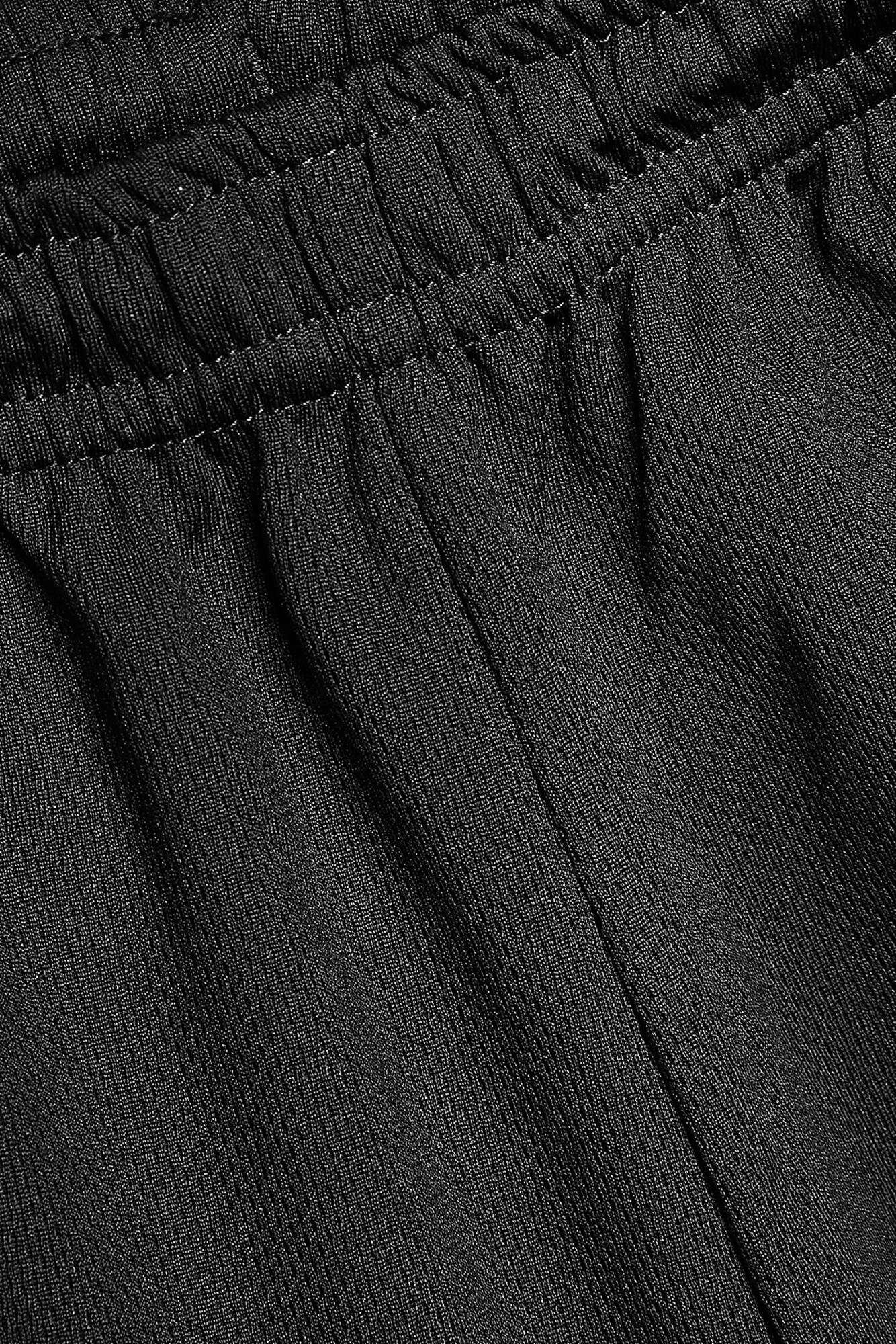 Thumbnail - Sporthose