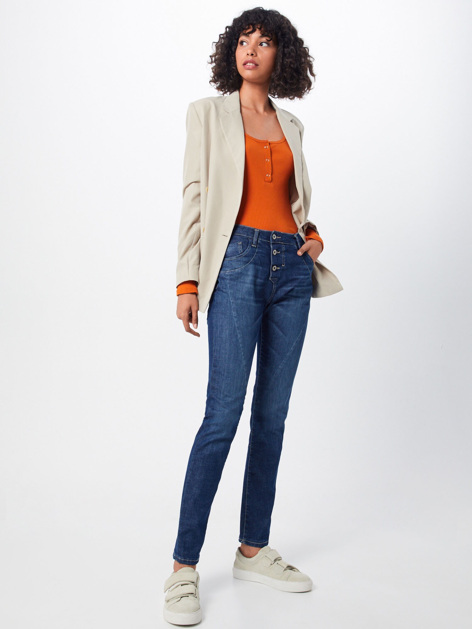 Thumbnail - Jeans