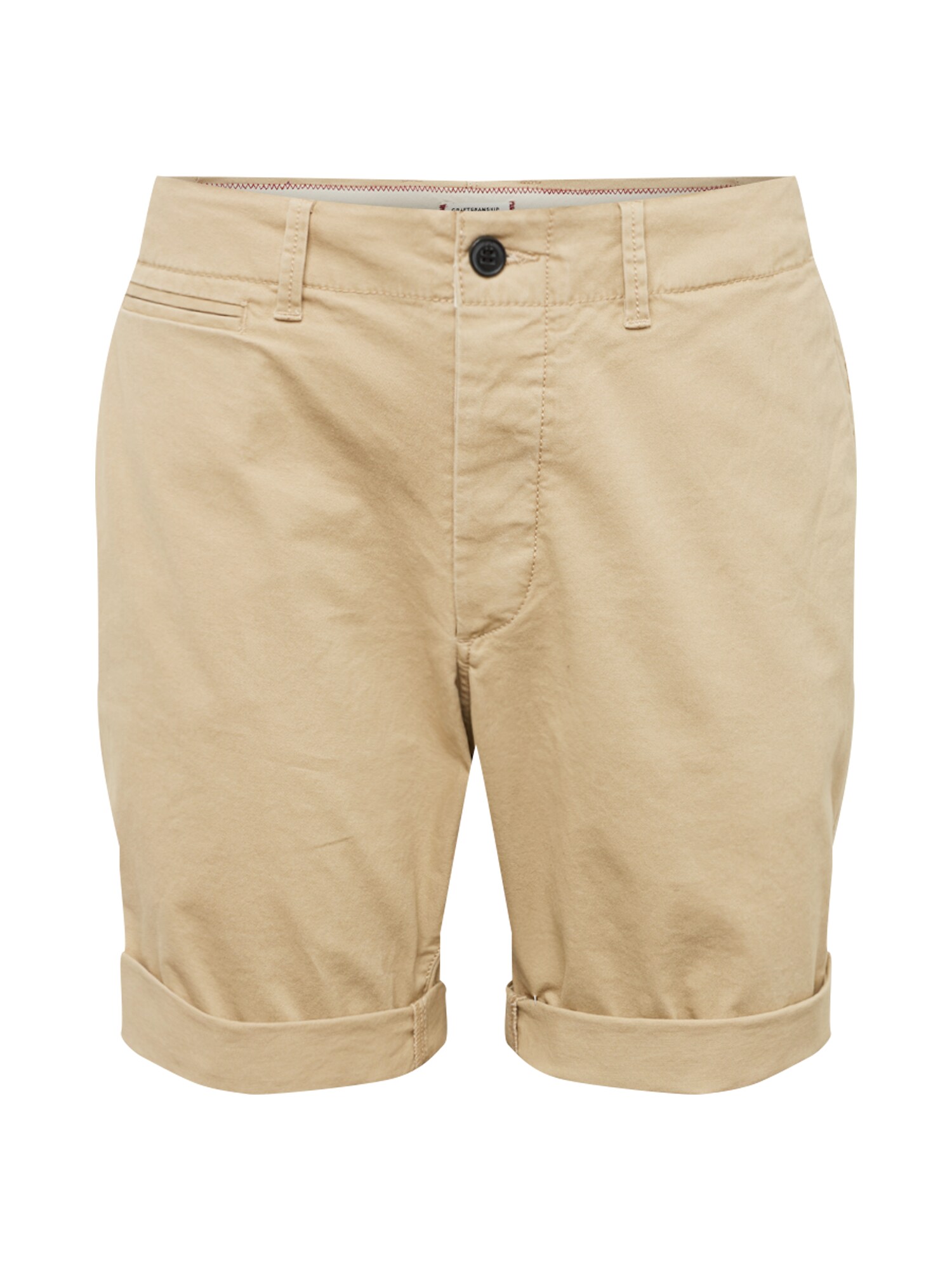 Jack And Jones Heren Chino Enzo Sand jack and jones kopen in de aanbieding