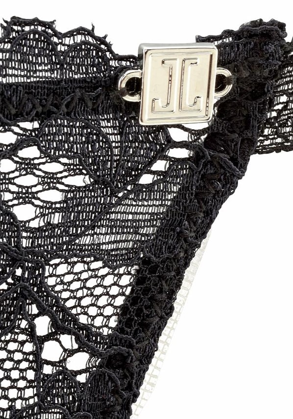 JETTE, Tangá, Čierna, Obrázok 3 z 5