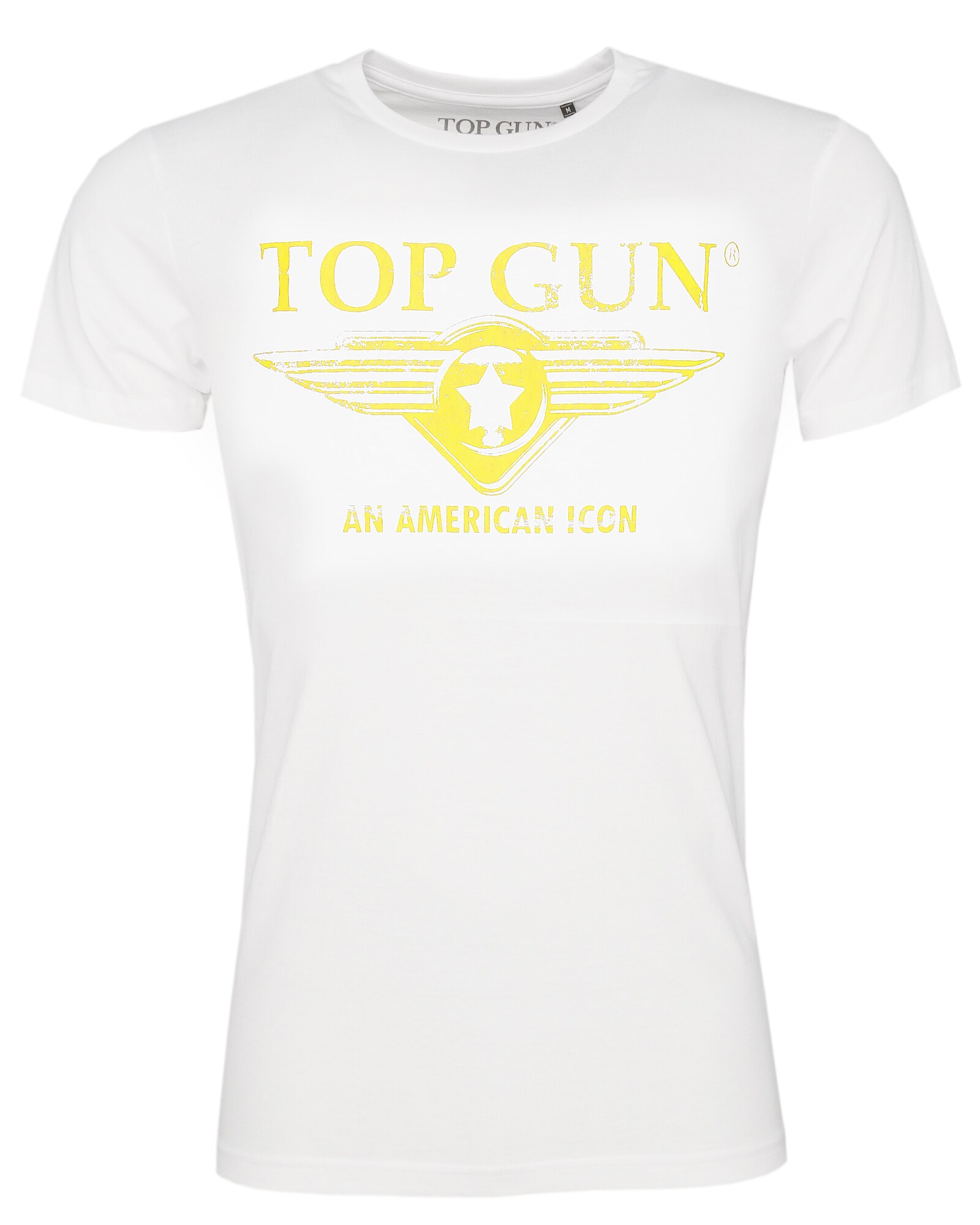 Thumbnail - TOP GUN T-Shirt Beach