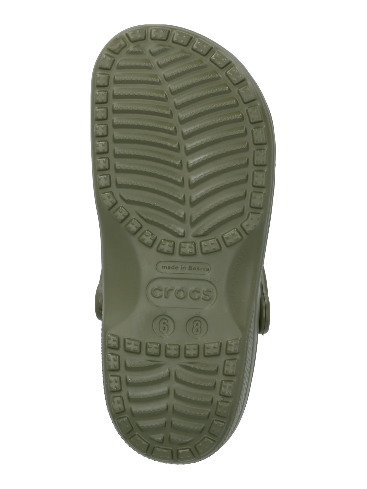 Thumbnail - Clogs 'Classic'