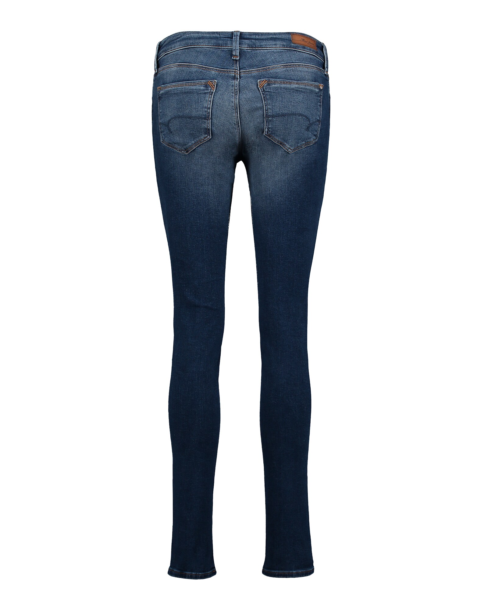 Thumbnail - Jeans 'Adriana'