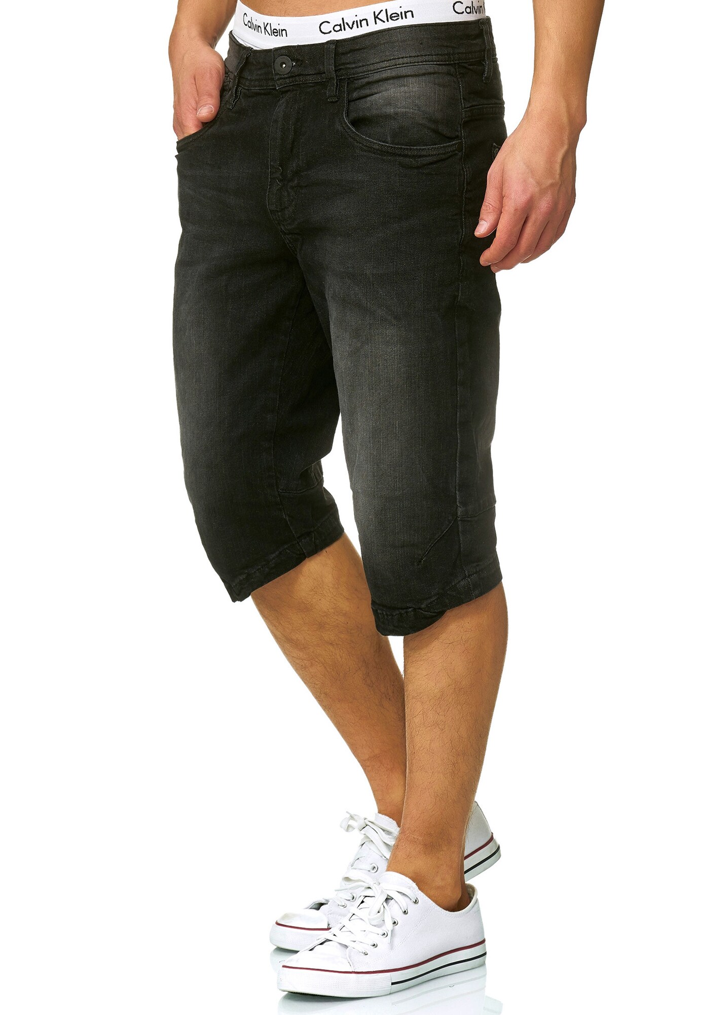 Thumbnail - Shorts 'Jaspar'