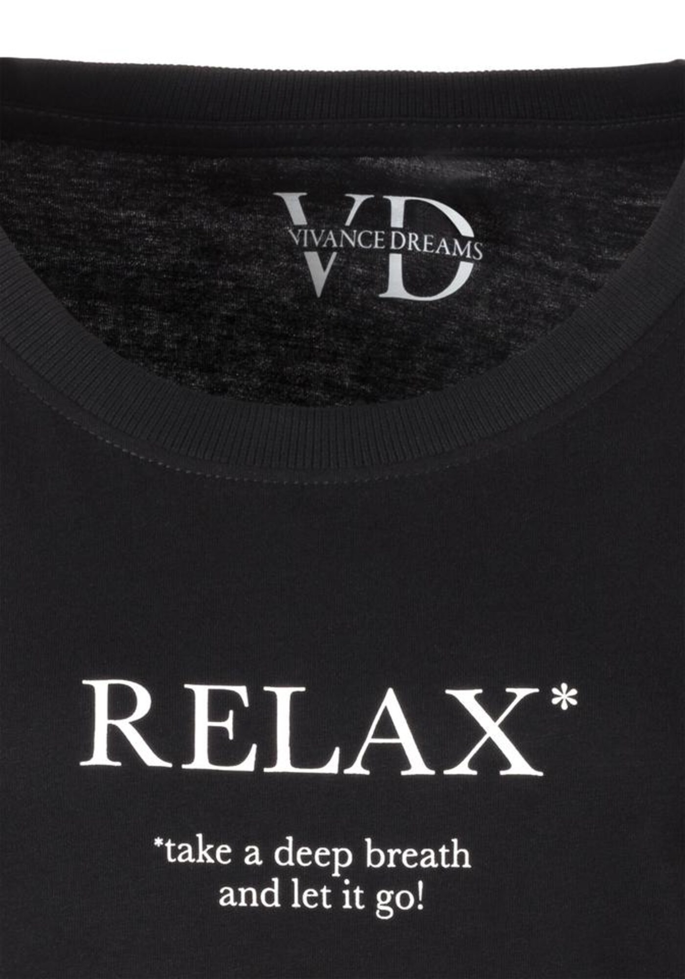 Thumbnail - VIVANCE Sleepshirt