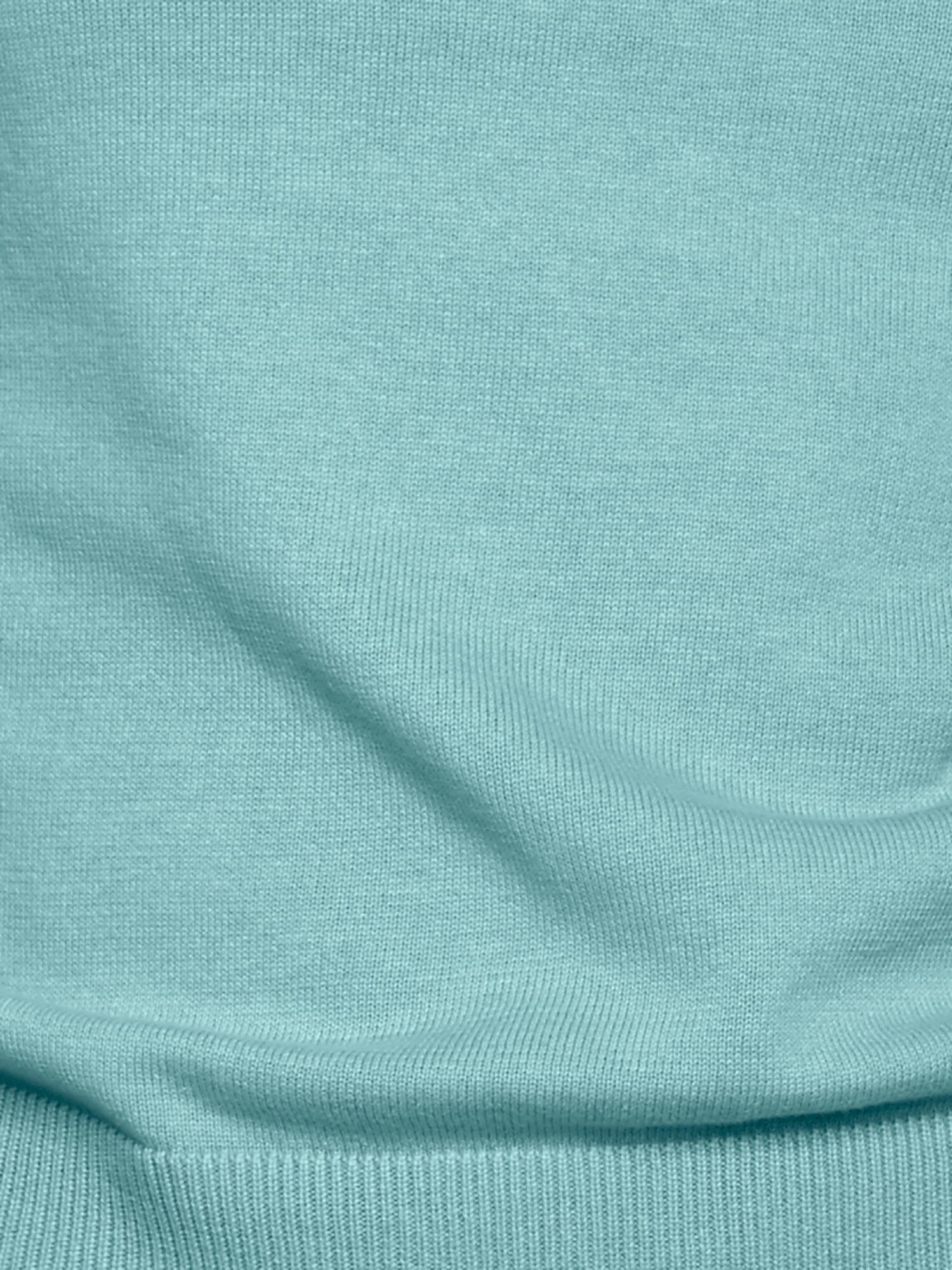 Thumbnail - heine Pullover