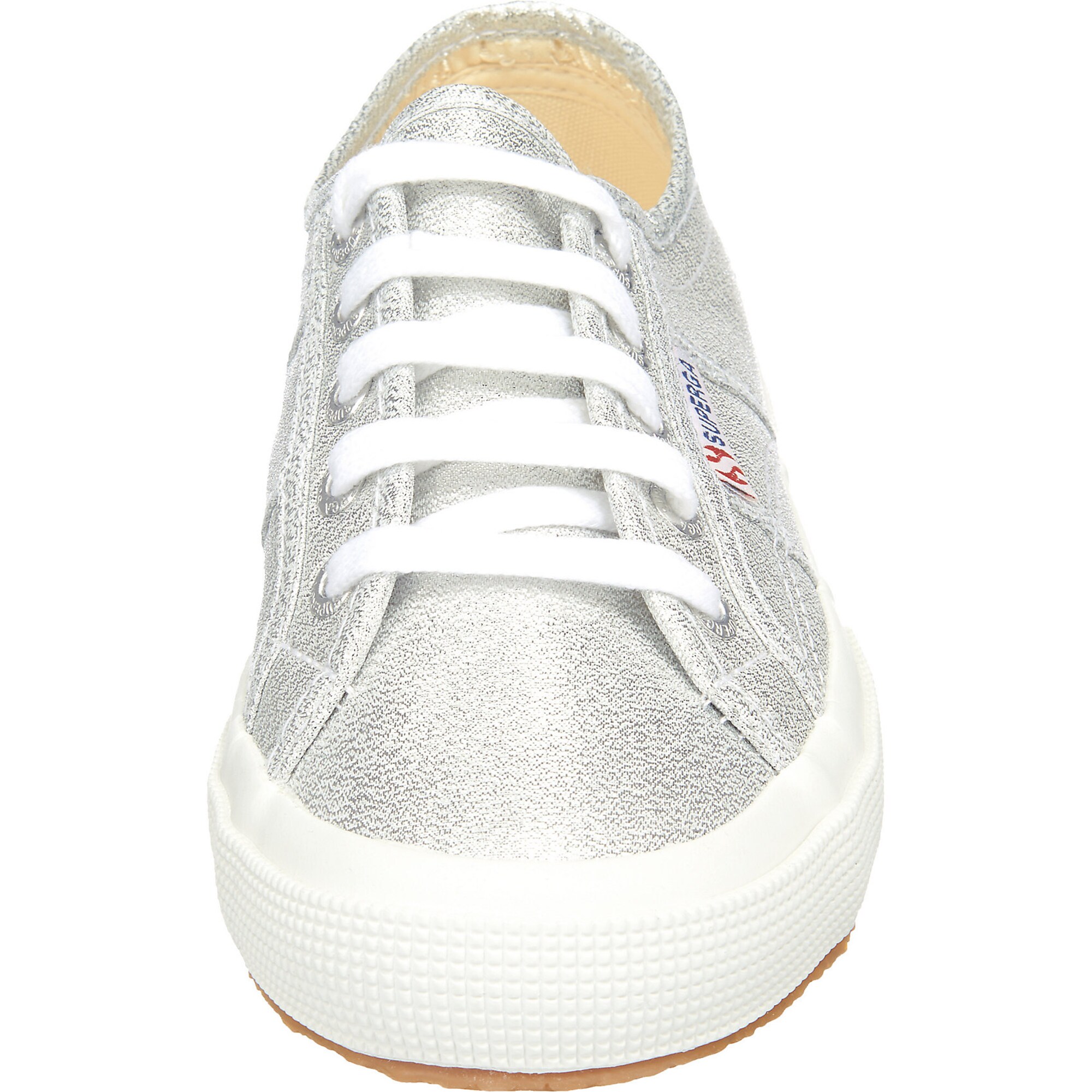 Thumbnail - SUPERGA Sneaker 2750 Cotu Classic