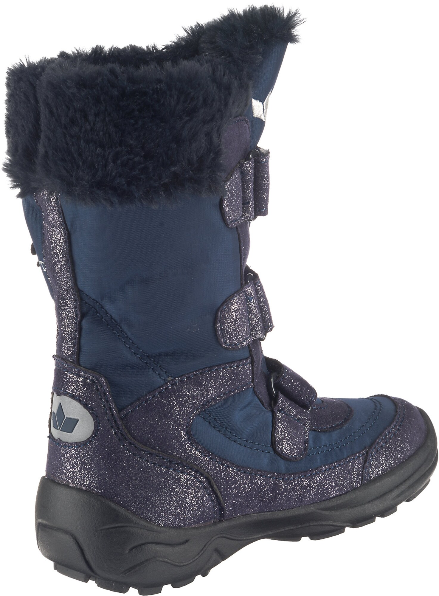 Thumbnail - Snowboots