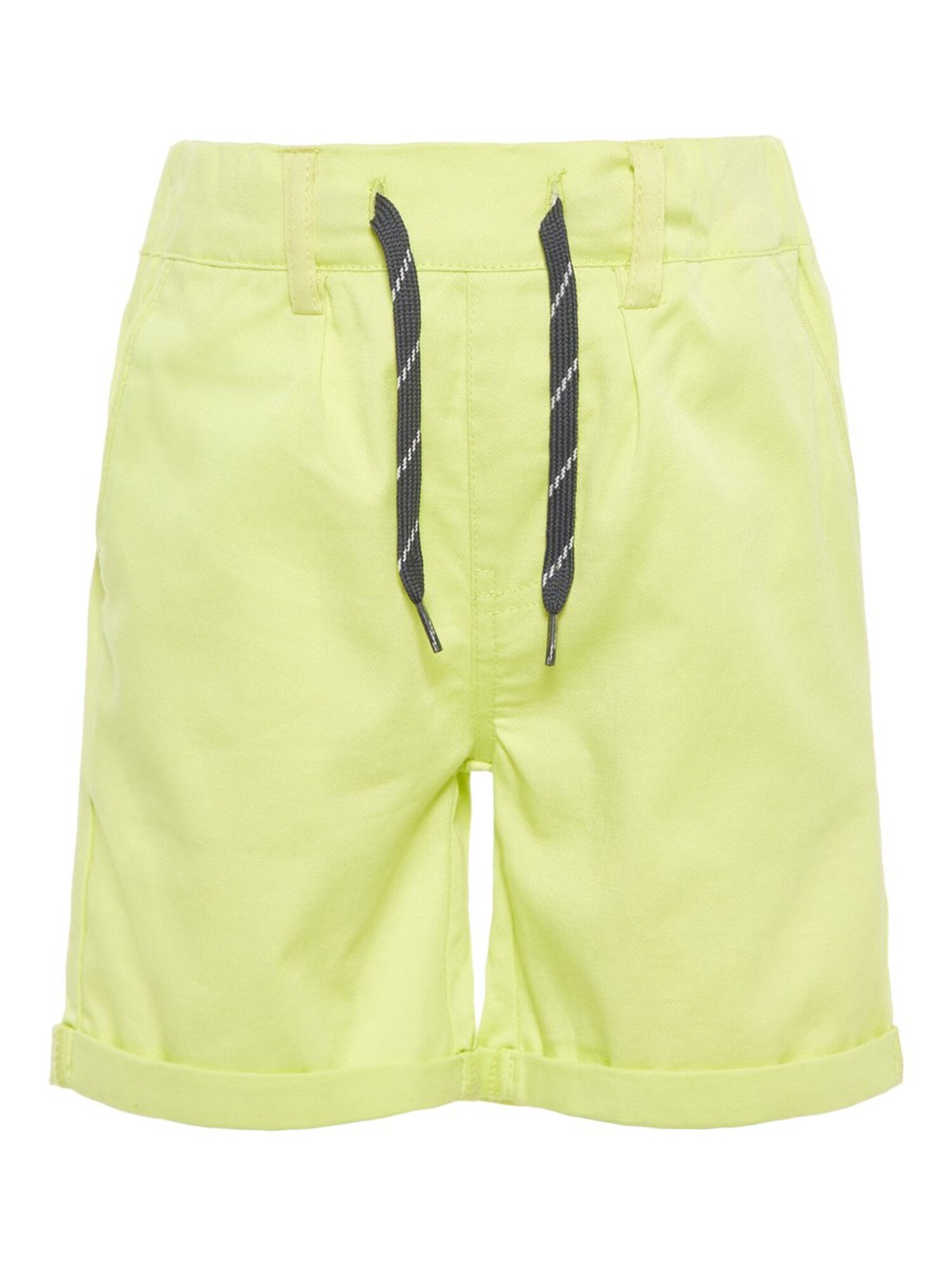 Name It Meisjes Broek Limoen name it kopen in de aanbieding