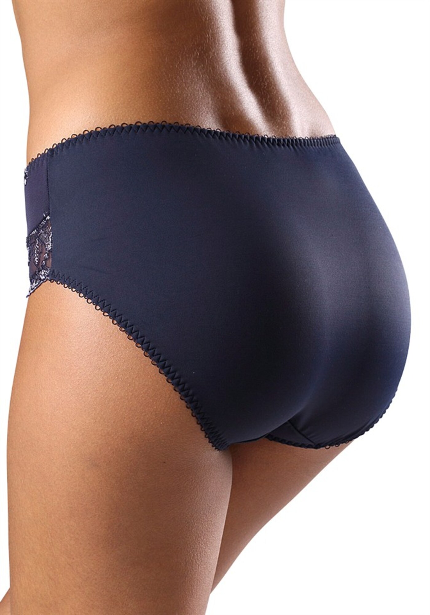 Thumbnail - LASCANA Slip