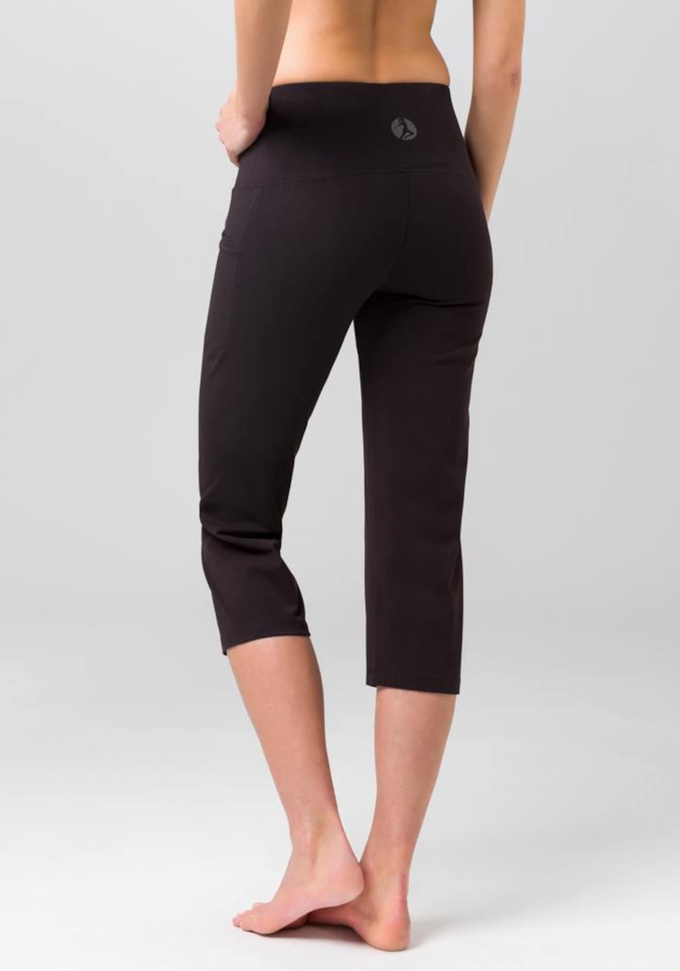 Thumbnail - LASCANA ACTIVE Leggings