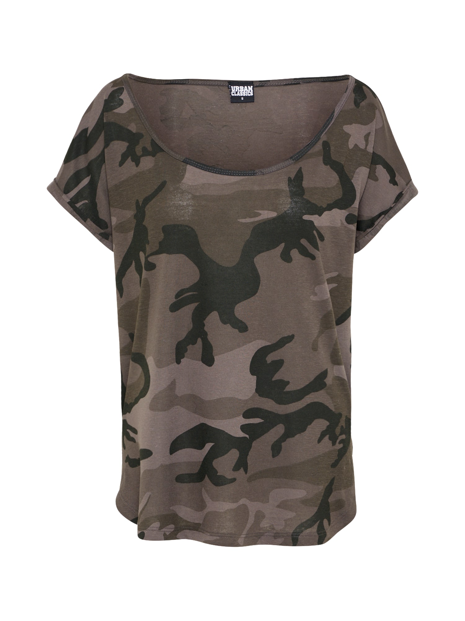Thumbnail - Shirt