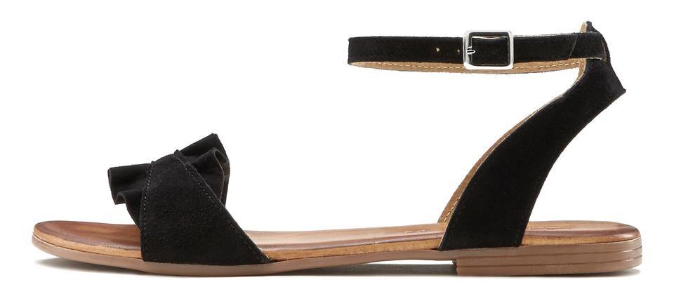Sandal