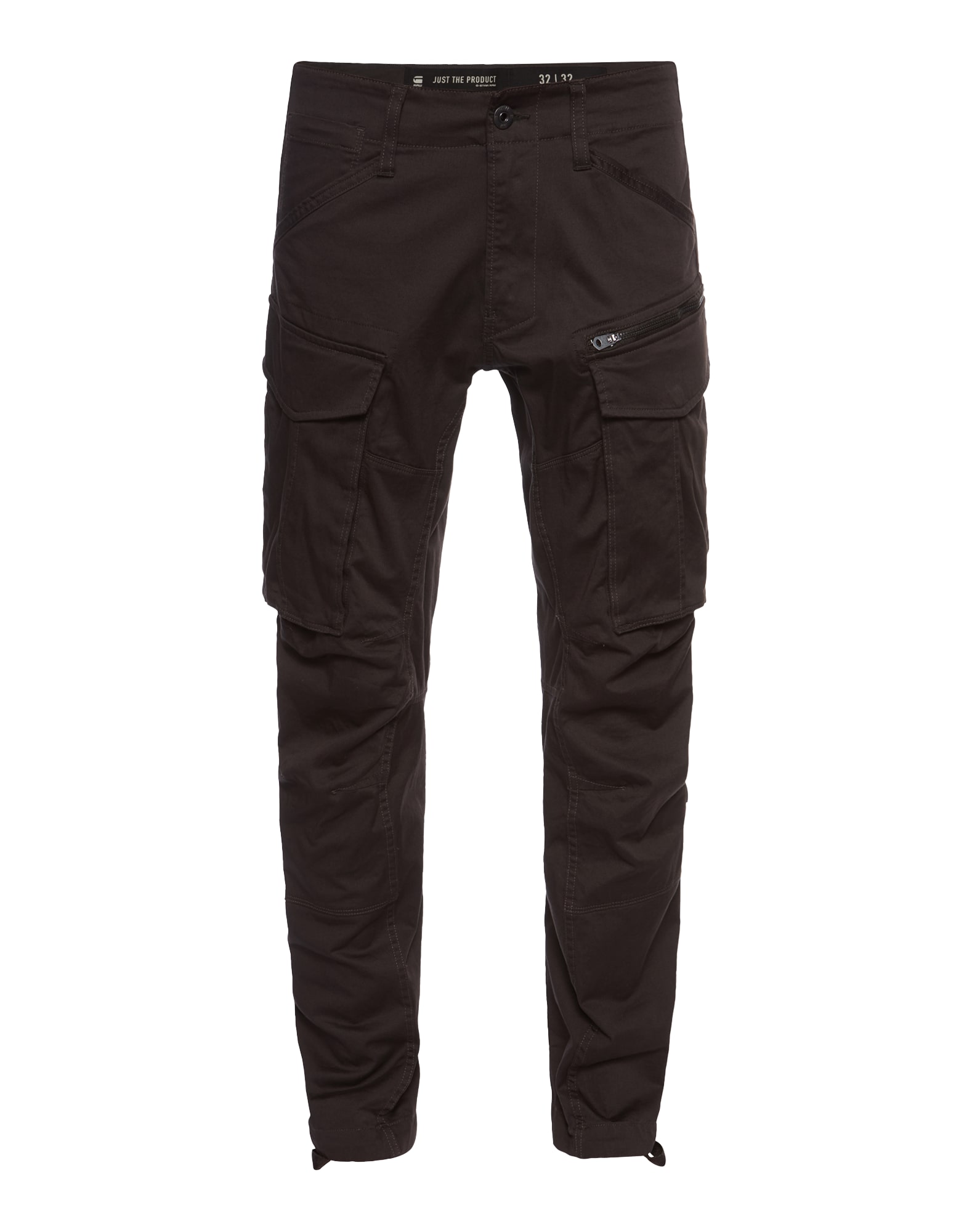 Thumbnail - Hose