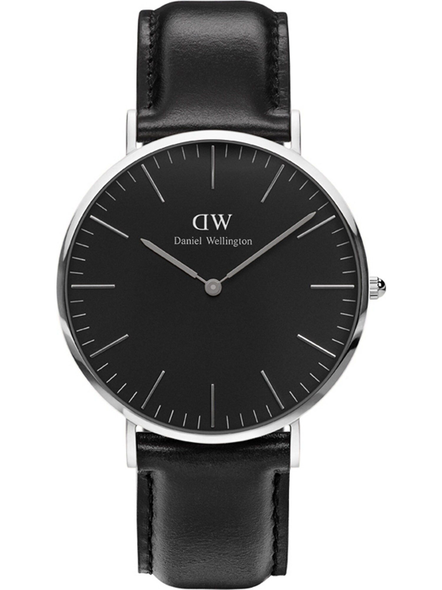 Daniel Wellington Armbanduhr