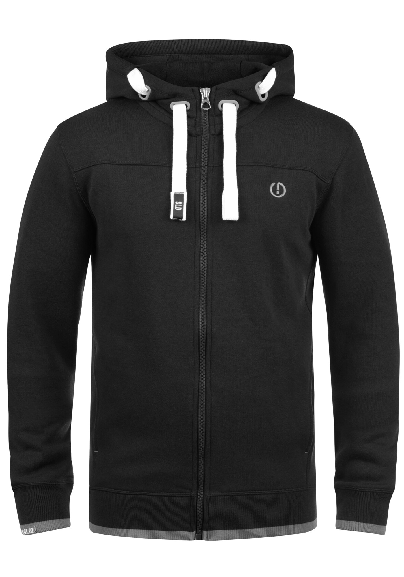 Thumbnail - Sweatjacke 'Benjamin'