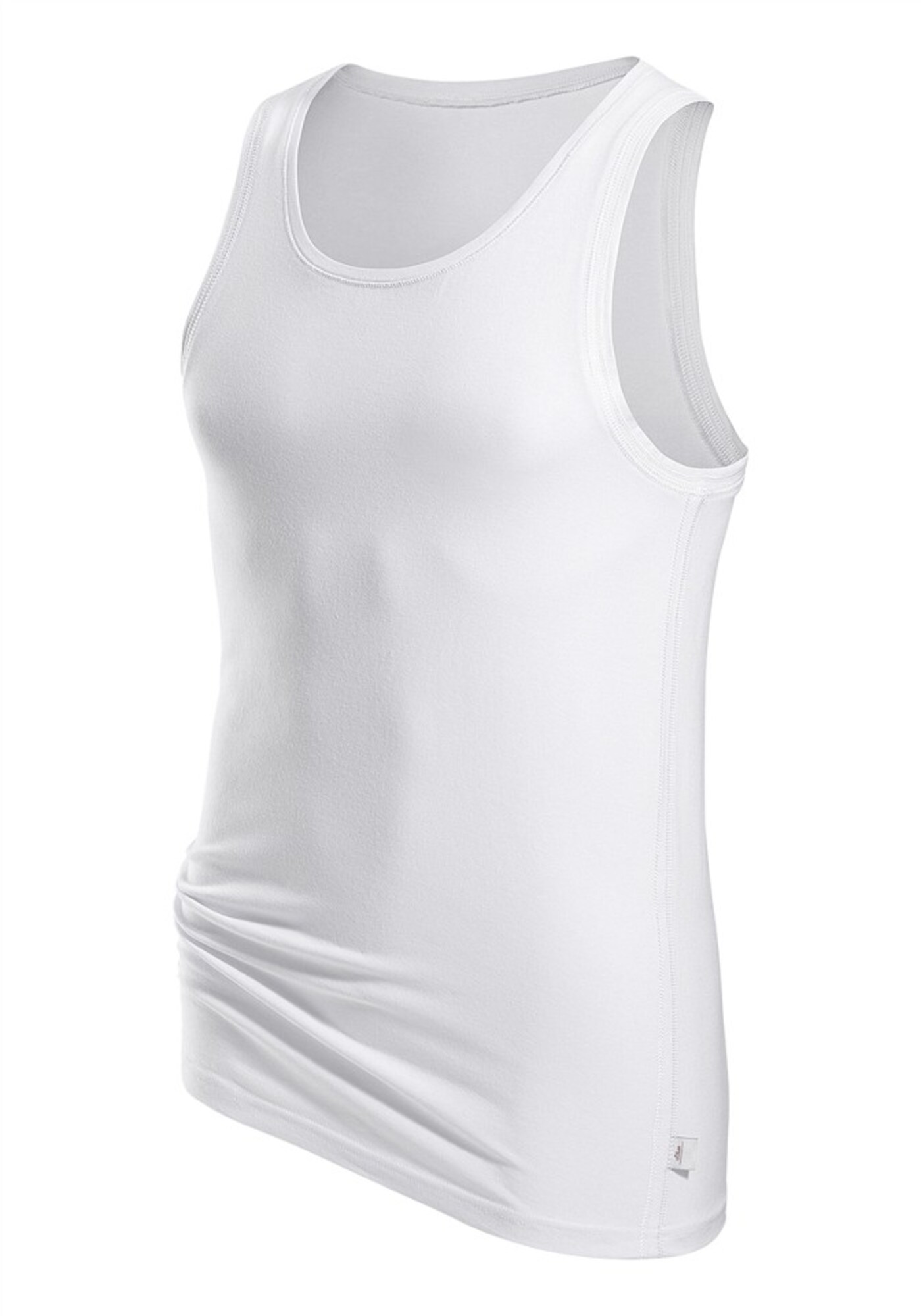 Thumbnail - s.Oliver Tanktop