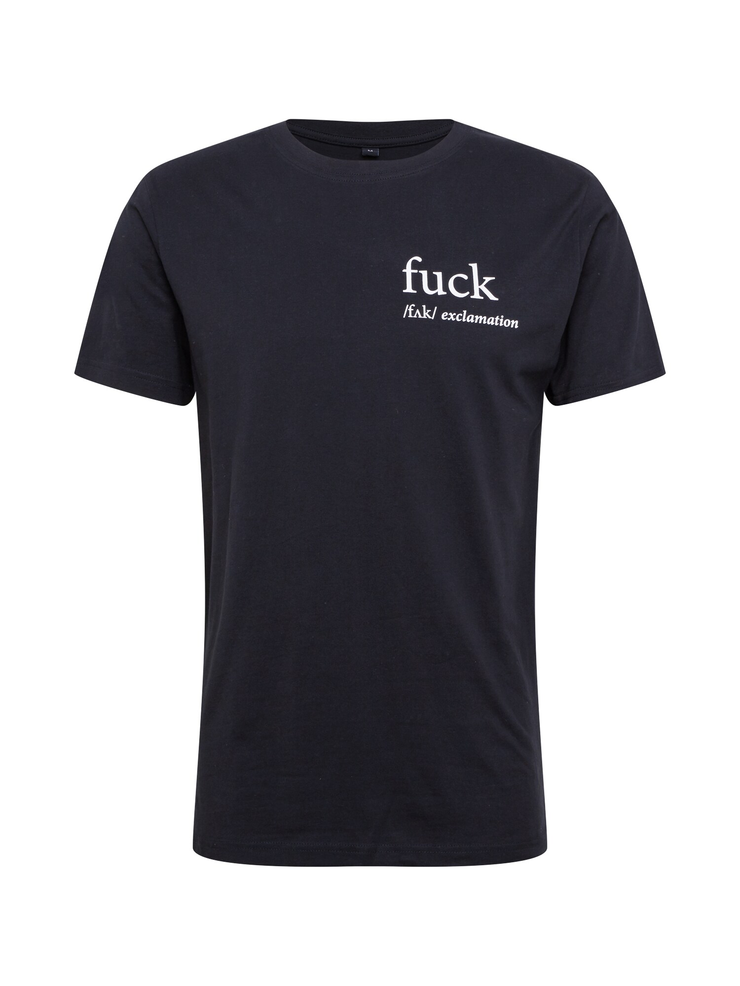 Thumbnail - T-Shirt