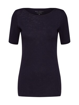 Marc O'Polo Camiseta  azul noche