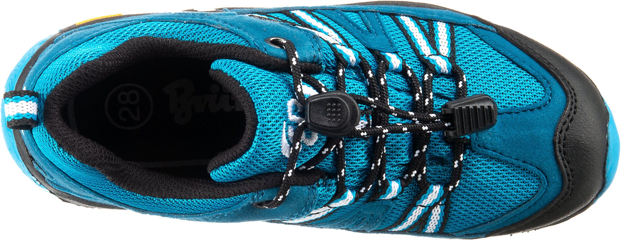 Thumbnail - Outdoorschuh 'Ohio'
