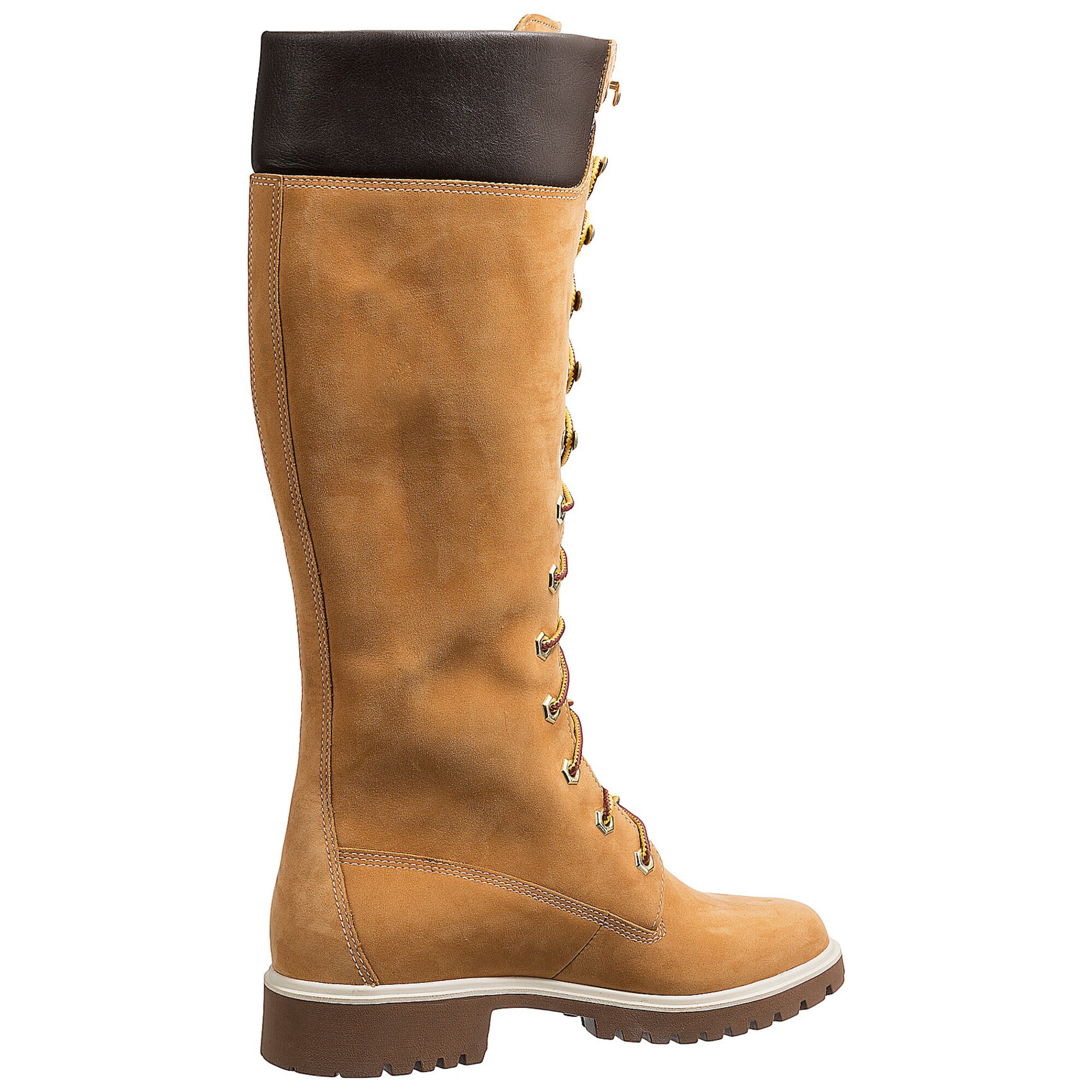 Thumbnail - TIMBERLAND Stiefel